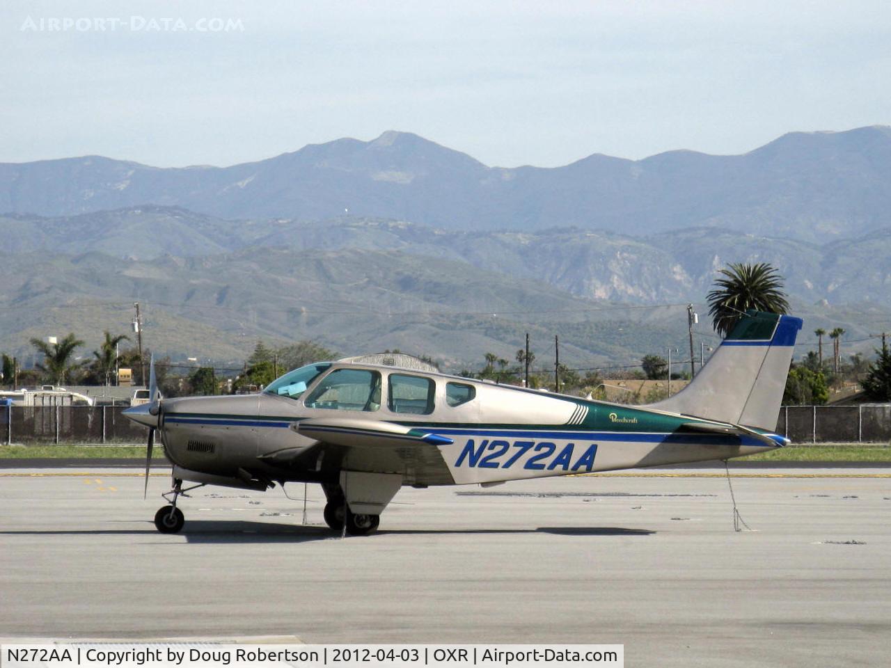 N272AA, 1960 Beech 35-33 Debonair C/N CD-34, 1960 Beech 35-33 DEBONAIR, Continental IO-470-J 225 Hp, CS prop, max speed 195 mph at sea level, 1st year of production, Original price $19,995.