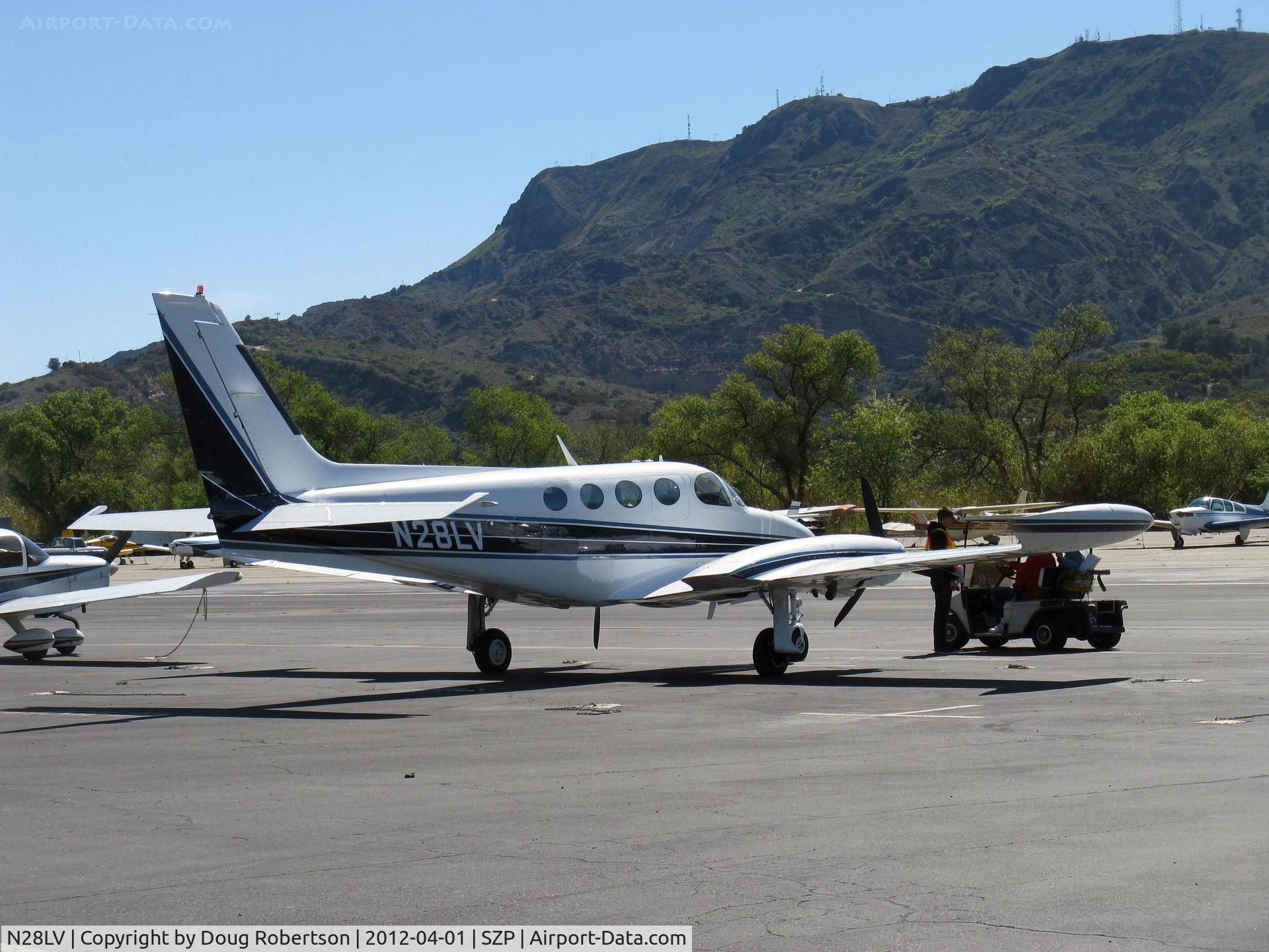 N28LV, 1979 Cessna 340A C/N 340A0754, 1979 Cessna 340A, two Continental TSIO-520-NB 310 Hp each, turbocharged and pressurized, 3 blade CS props, tip tanks