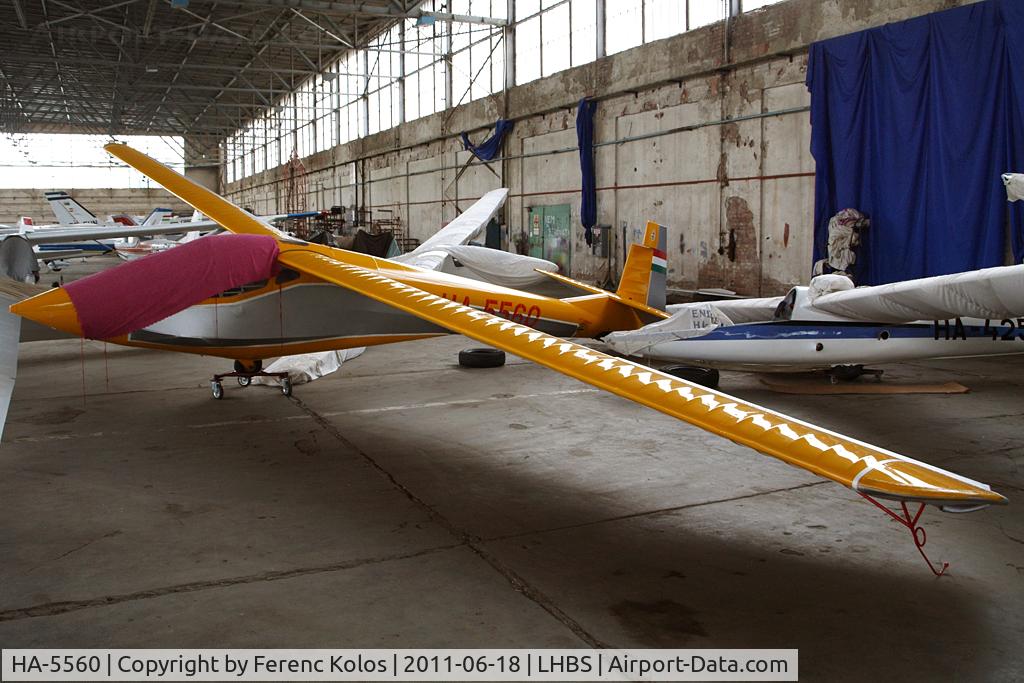 HA-5560, 1988 Rubik R-26SU Góbé 82 C/N AA800063, Buda?rs