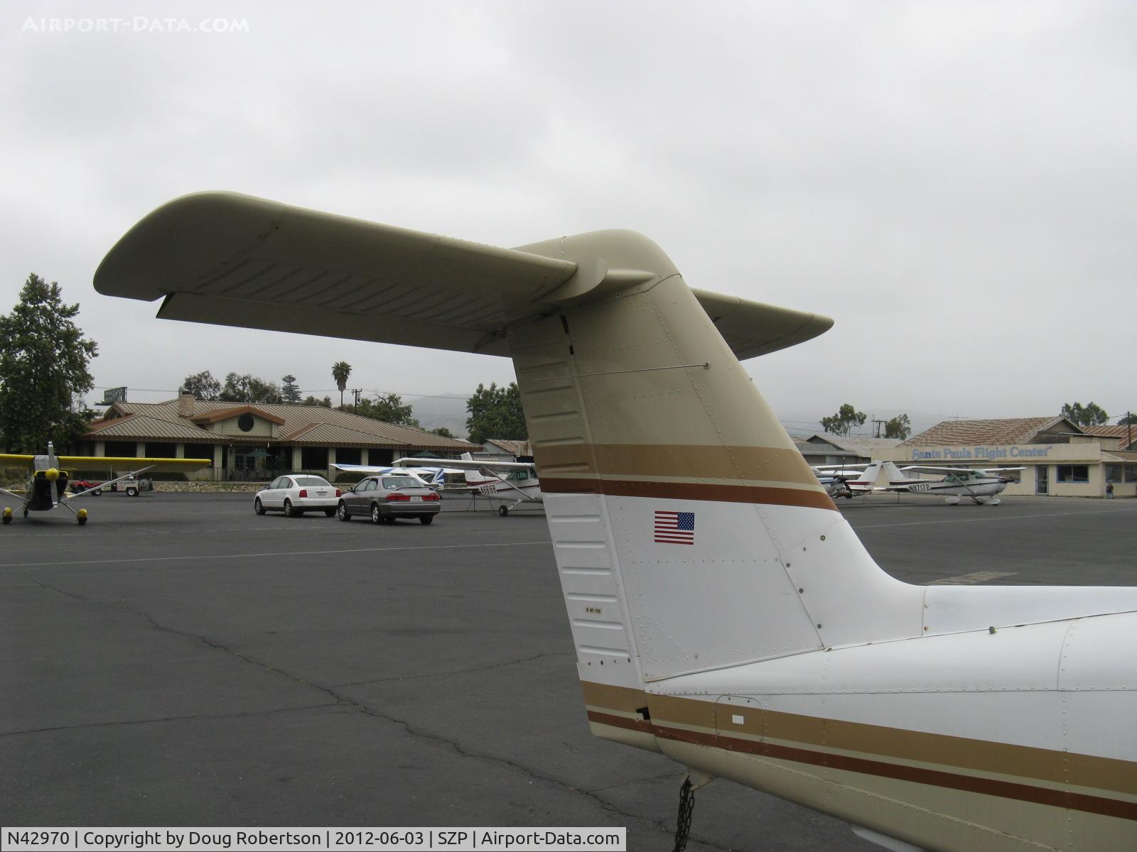 N42970, 1983 Piper PA-28RT-201T Arrow IV C/N 28R-8331030, 1983 Piper PA-28RT-201T TURBO ARROW IV, Continental TSIO-360-FB 200 Hp, T tail