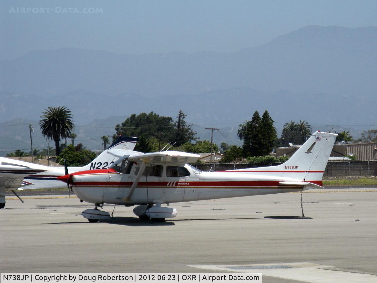 N738JP, 1977 Cessna 172N C/N 17270016, 1977 Cessna 172N SKYHAWK, Lycoming O-320-H2AD 160 Hp for 100LL