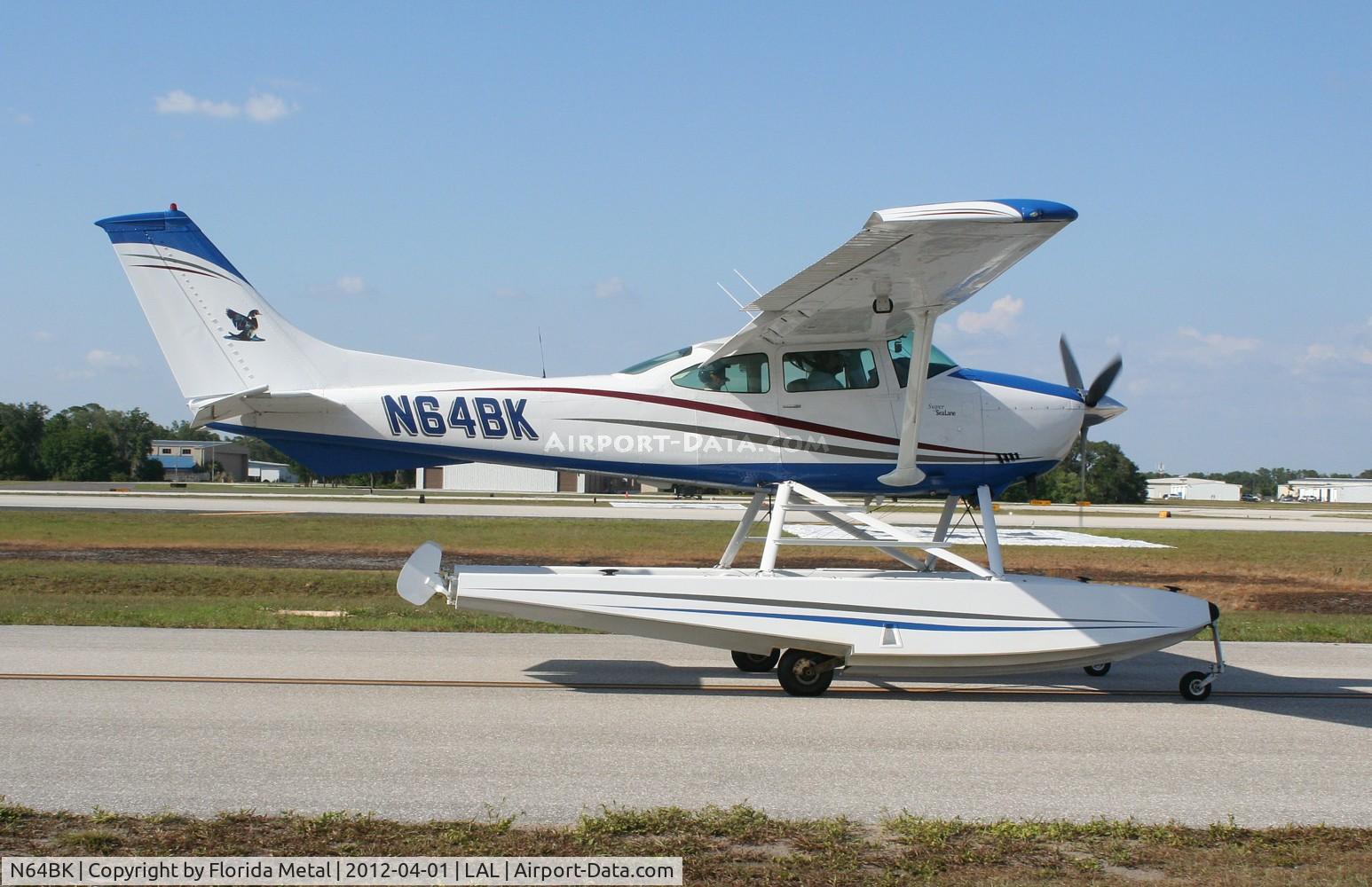 N64BK, 1972 Cessna 182P Skylane C/N 18261353, Cessna 182P