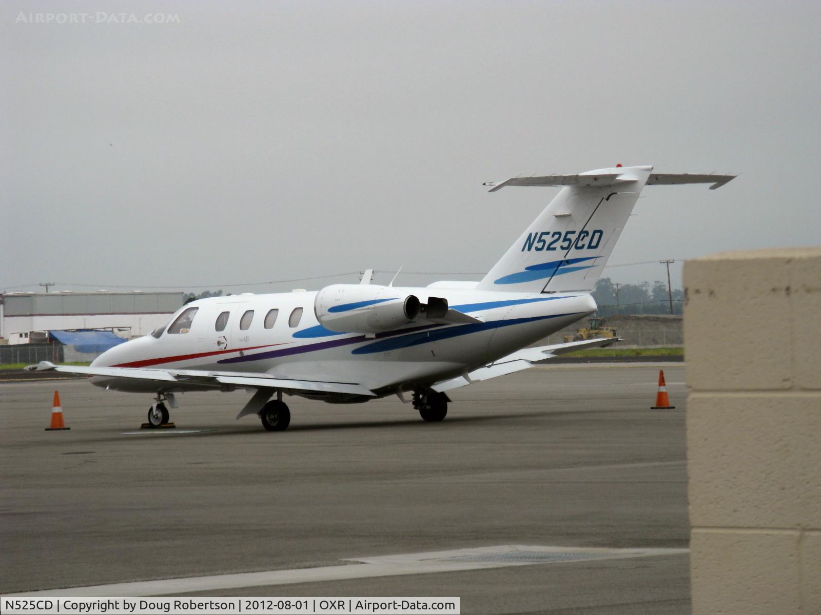 N525CD, 2000 Cessna 525 CitationJet CJ1 C/N 525-0360, 2000 Cessna 525 CITATION CJ1, two Williams FJ44-1A Turbofans 1,900 lb st each.