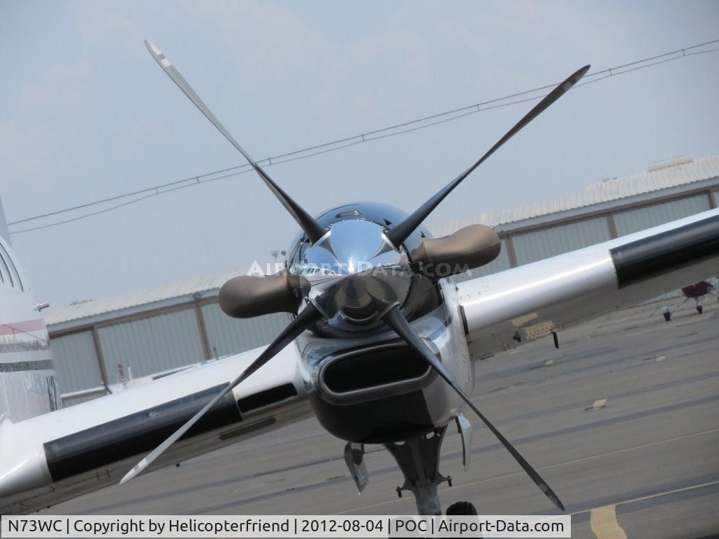 N73WC, 1996 Beech B300 King Air C/N FL-135, The PT6A turboprop engine is a powerhouse that offers unmatched performance, reliability and value in its class of 500 – 2,000 shaft horsepower