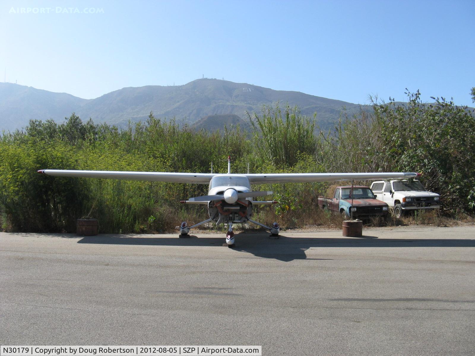 N30179, 1968 Cessna 177 Cardinal C/N 177-01103, 1968 Cessna 177 CARDINAL, Lycoming O-320-E2D 150 Hp. Cantilever wings