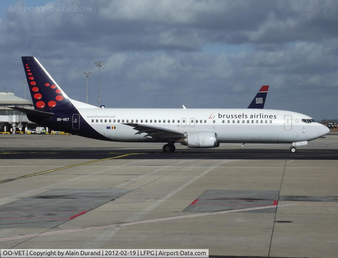 OO-VET, 1998 Boeing 737-4Q8 C/N 28202, Up for another airline, Echo-Tango's story started in 1998 with Pegasus Airlines as TC-APP. Picking up the residency in Belgium took 10 years. In the meantime, c/n 3009 flew to the rescue of Winnair, OmanAir, Air Polonia and Air Sahara in India.