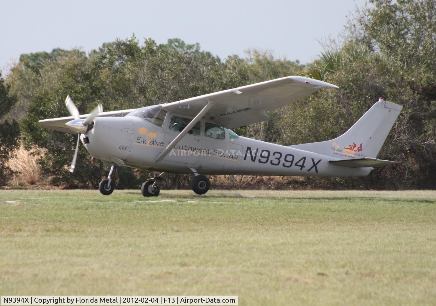 N9394X, 1962 Cessna 182E Skylane C/N 18253794, Cessna 182E