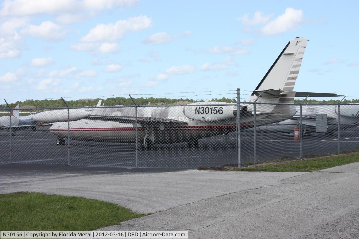 N30156, 1983 Israel Aircraft Industries Westwind 1123 C/N 165, Israel Aircraft Westwind 1123 - one of only 36 built of 1123 model
