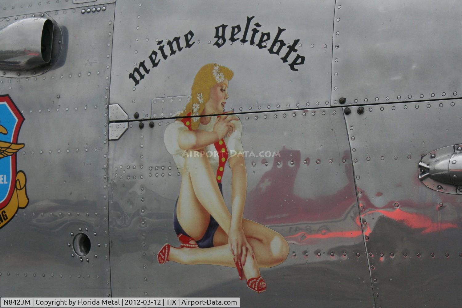 N842JM, Pilatus P3-05 C/N 480-29, Pilatus P3-05