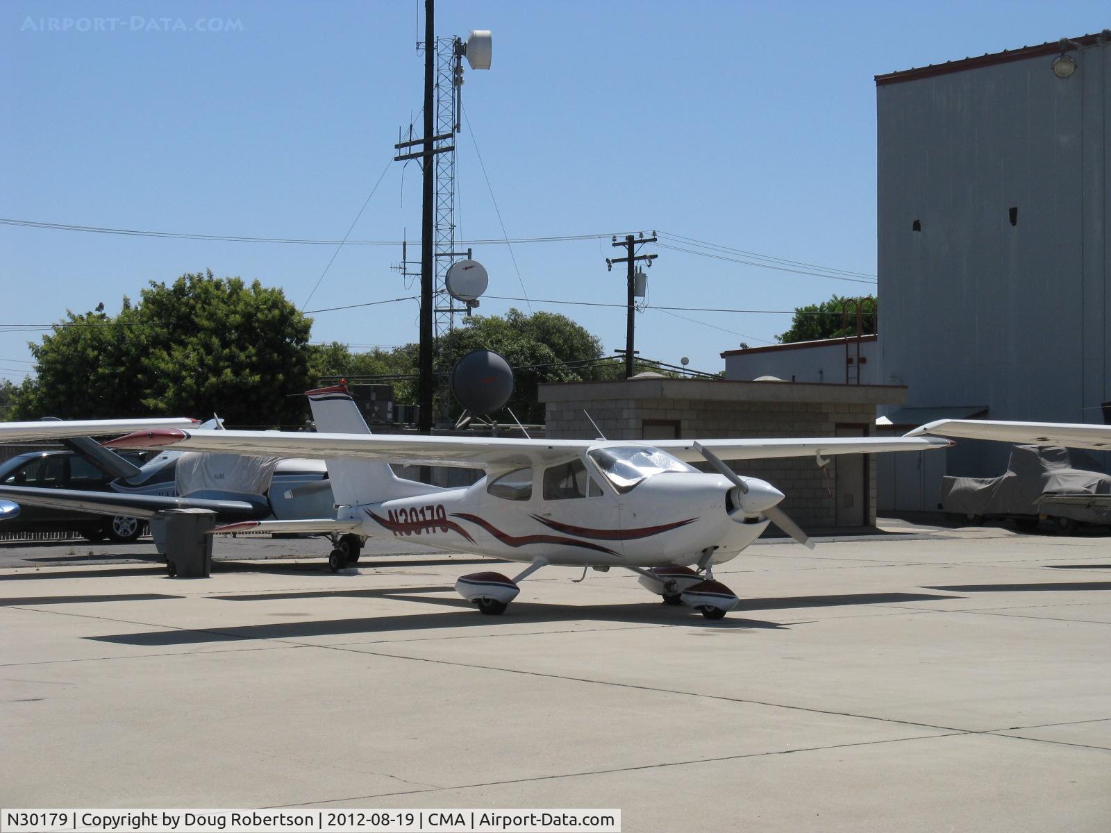 N30179, 1968 Cessna 177 Cardinal C/N 177-01103, 1968 Cessna 177 CARDINAL, Lycoming O-320-E2D 150 Hp
