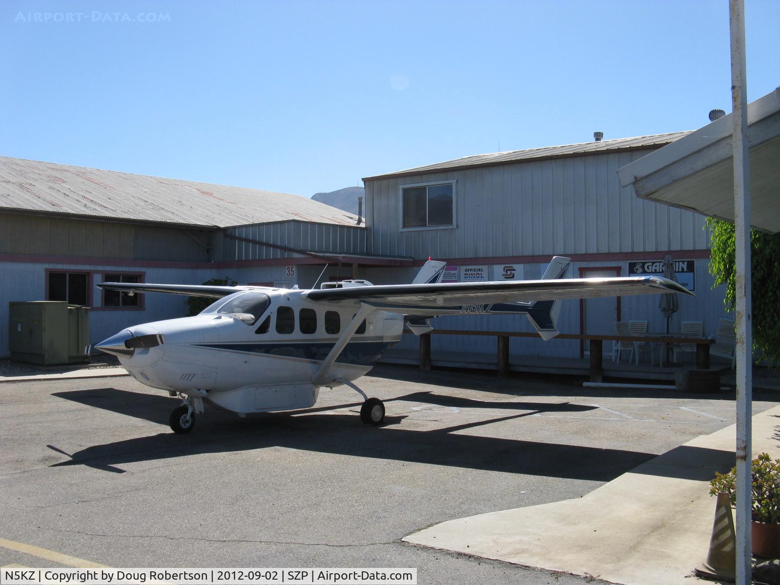 N5KZ, 1979 Cessna P337H Pressurized Skymaster C/N P337-0341, 1979 Cessna P337H SUPER SKYMASTER, two Continental TSIO-360-G 225 Hp each. With optional cargo pannier. Turbocharged and Pressurized.