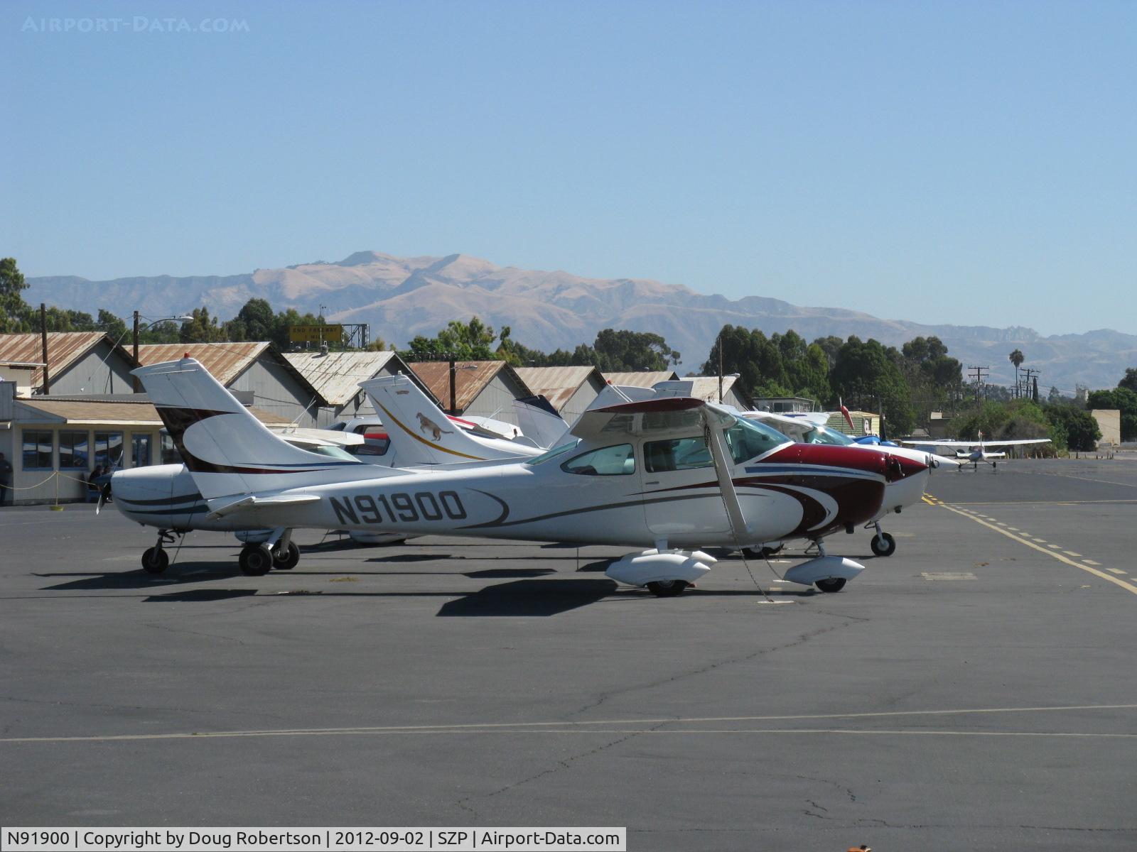 N91900, 1969 Cessna 182M Skylane C/N 18259942, 1969 Cessna 182M SKYLANE, Continental O-470-S 230 Hp