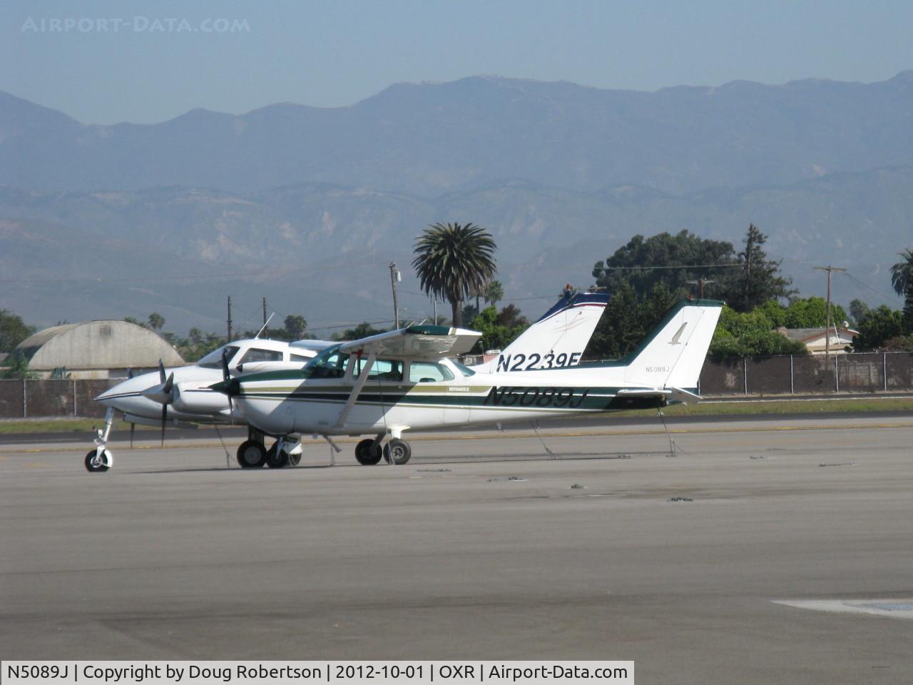 N5089J, 1979 Cessna 172N C/N 17273699, 1979 Cessna 172N SKYHAWK, Lycoming O-320-H2AD 160 Hp