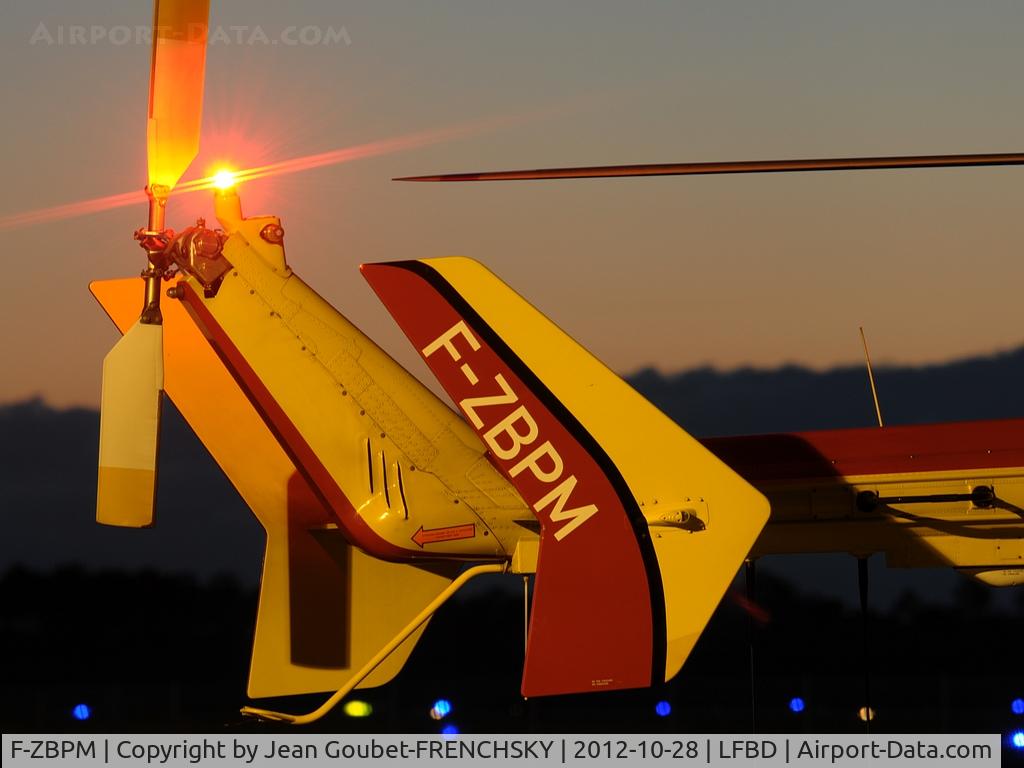 F-ZBPM, Eurocopter-Kawasaki EC-145 (BK-117C-2) C/N 9022, DRAGON 33