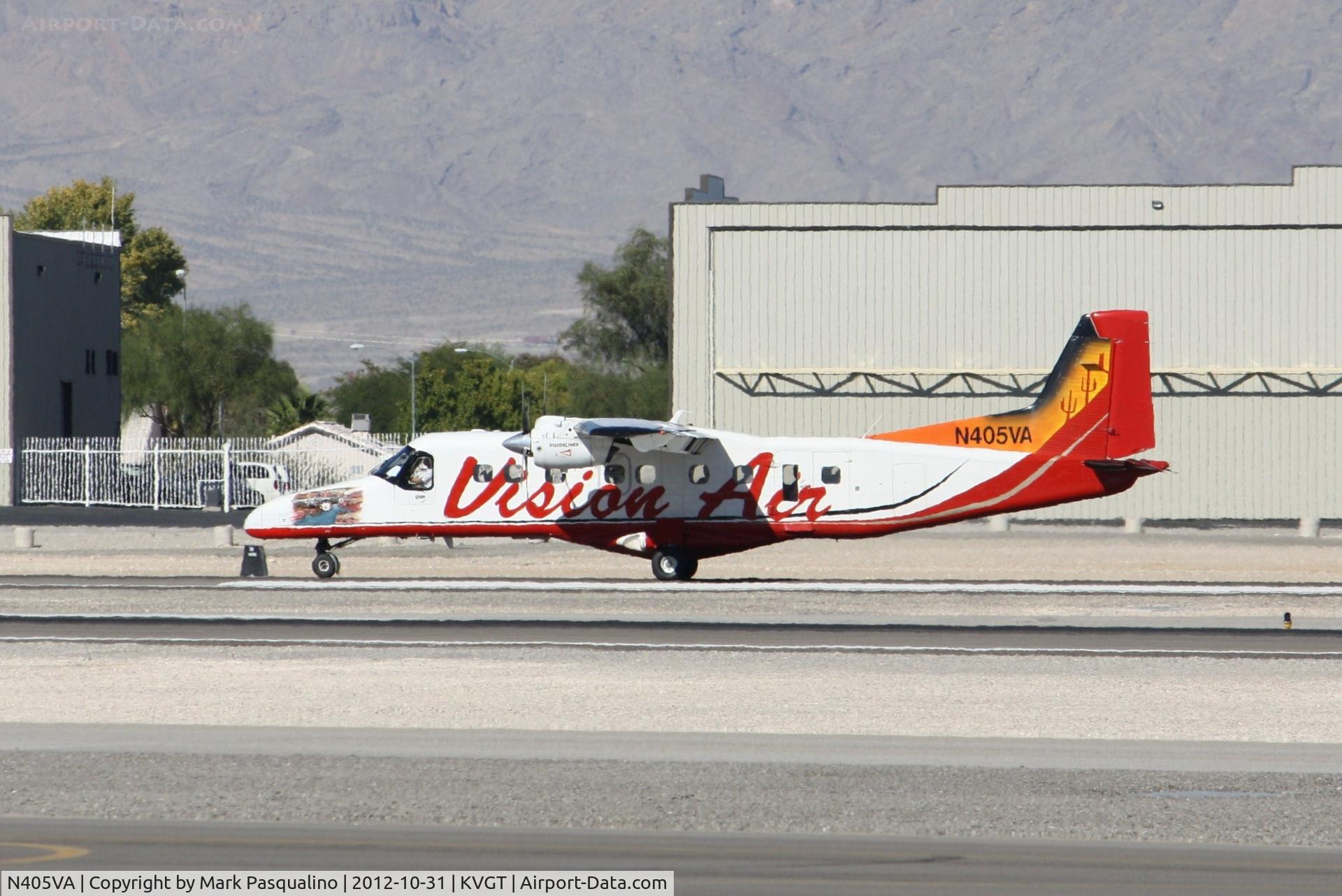 N405VA, 1987 Dornier 228-202 C/N 8144, Dornier 228-202