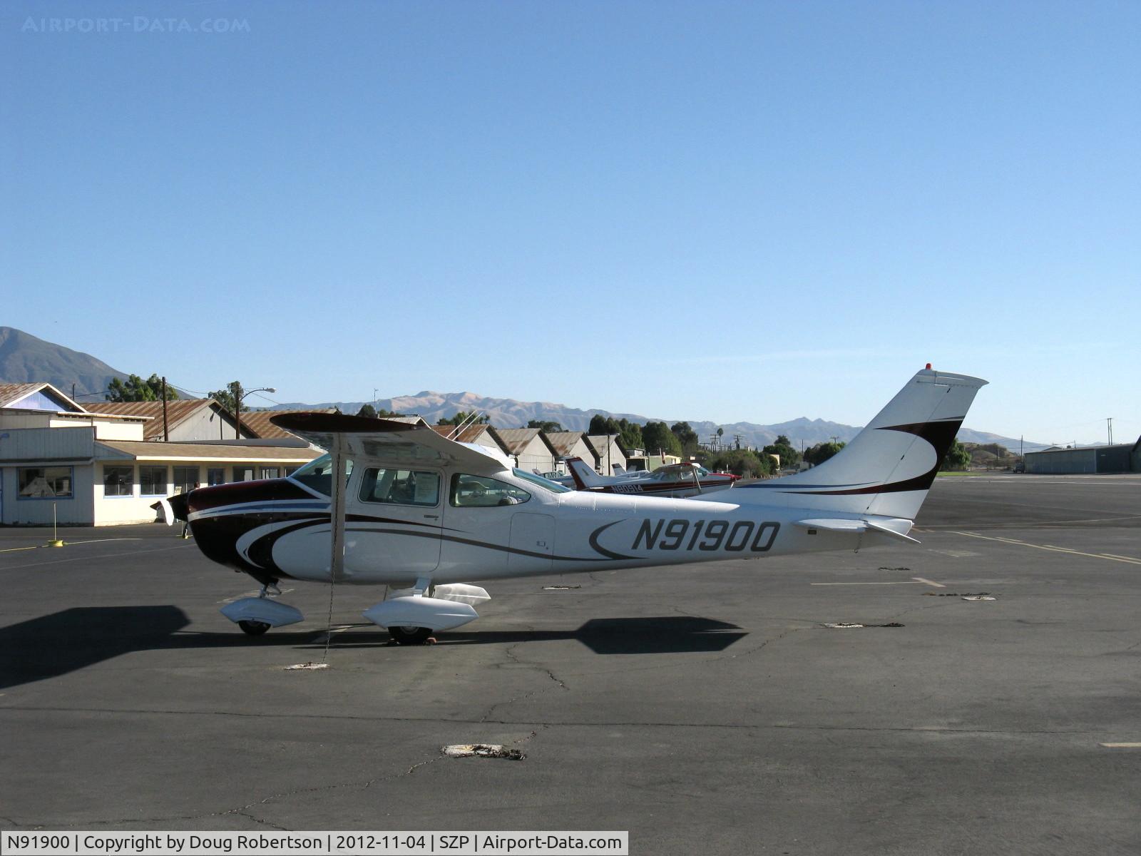 N91900, 1969 Cessna 182M Skylane C/N 18259942, 1969 Cessna 182M SKYLANE, Continental O-470-R 230 Hp