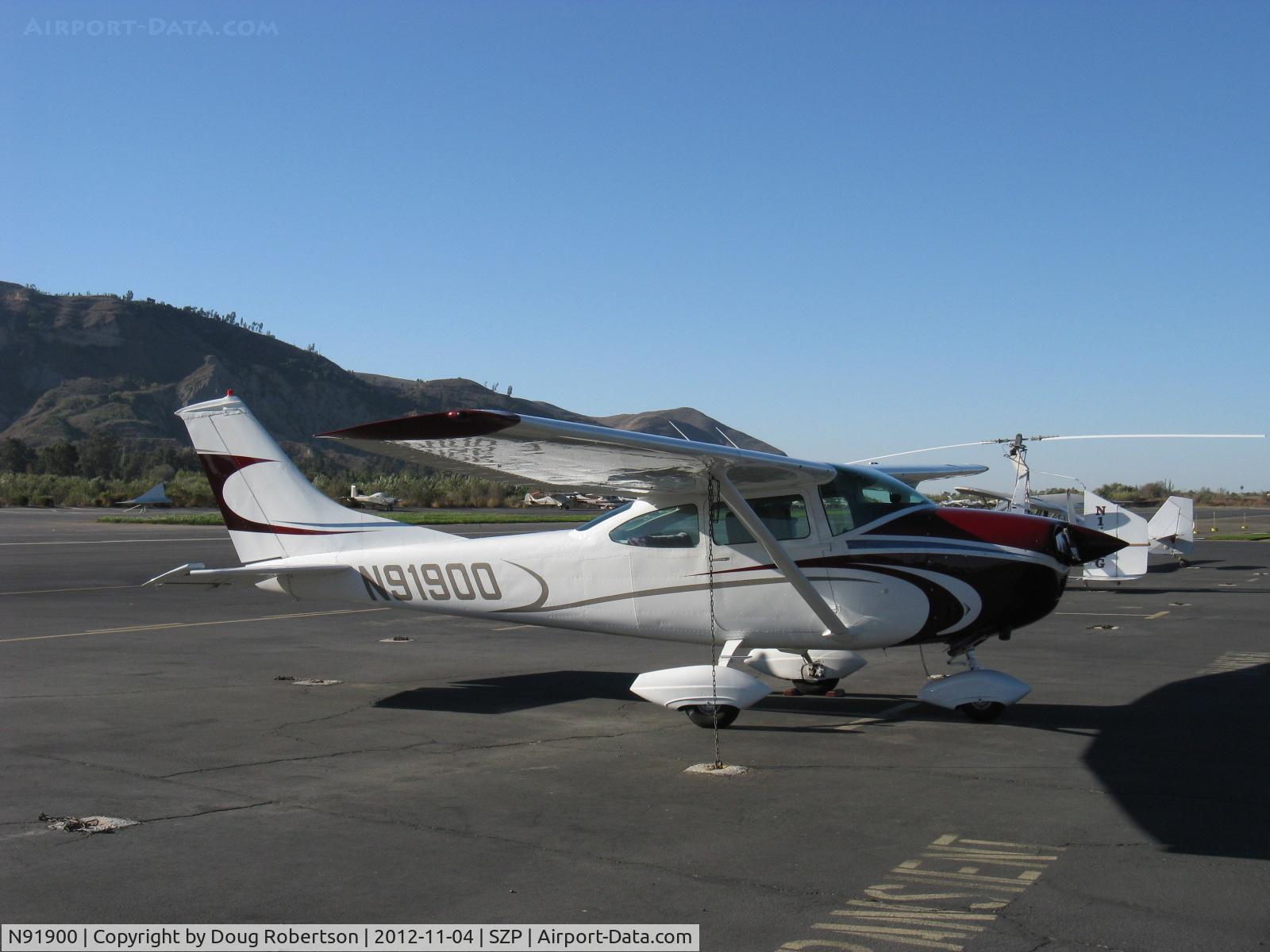 N91900, 1969 Cessna 182M Skylane C/N 18259942, 1969 Cessna 182M SKYLANE, Continental O-470-R 230 Hp