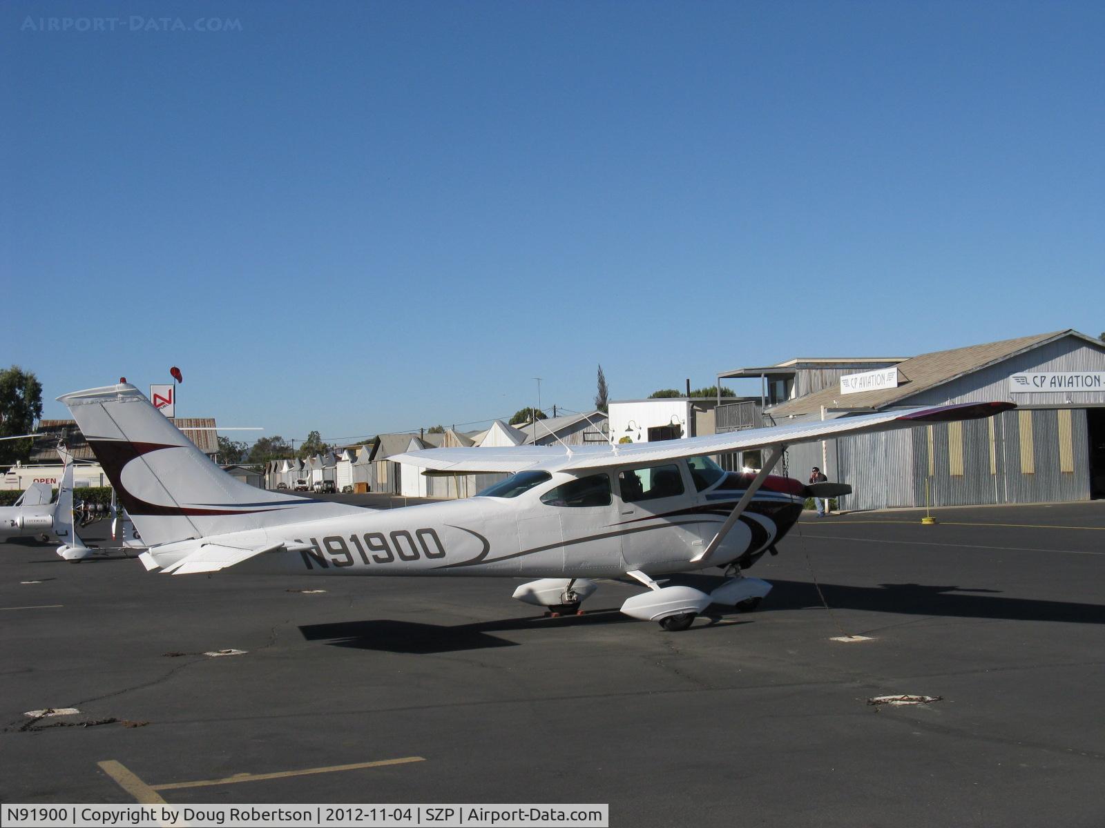 N91900, 1969 Cessna 182M Skylane C/N 18259942, 1969 Cessna 182M SKYLANE, Continental O-470-R 230 Hp