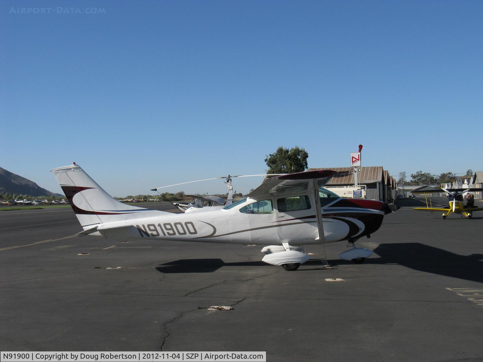 N91900, 1969 Cessna 182M Skylane C/N 18259942, 1969 Cessna 182M SKYLANE, Continental O-470-R 230 Hp, this aircraft is FOR SALE