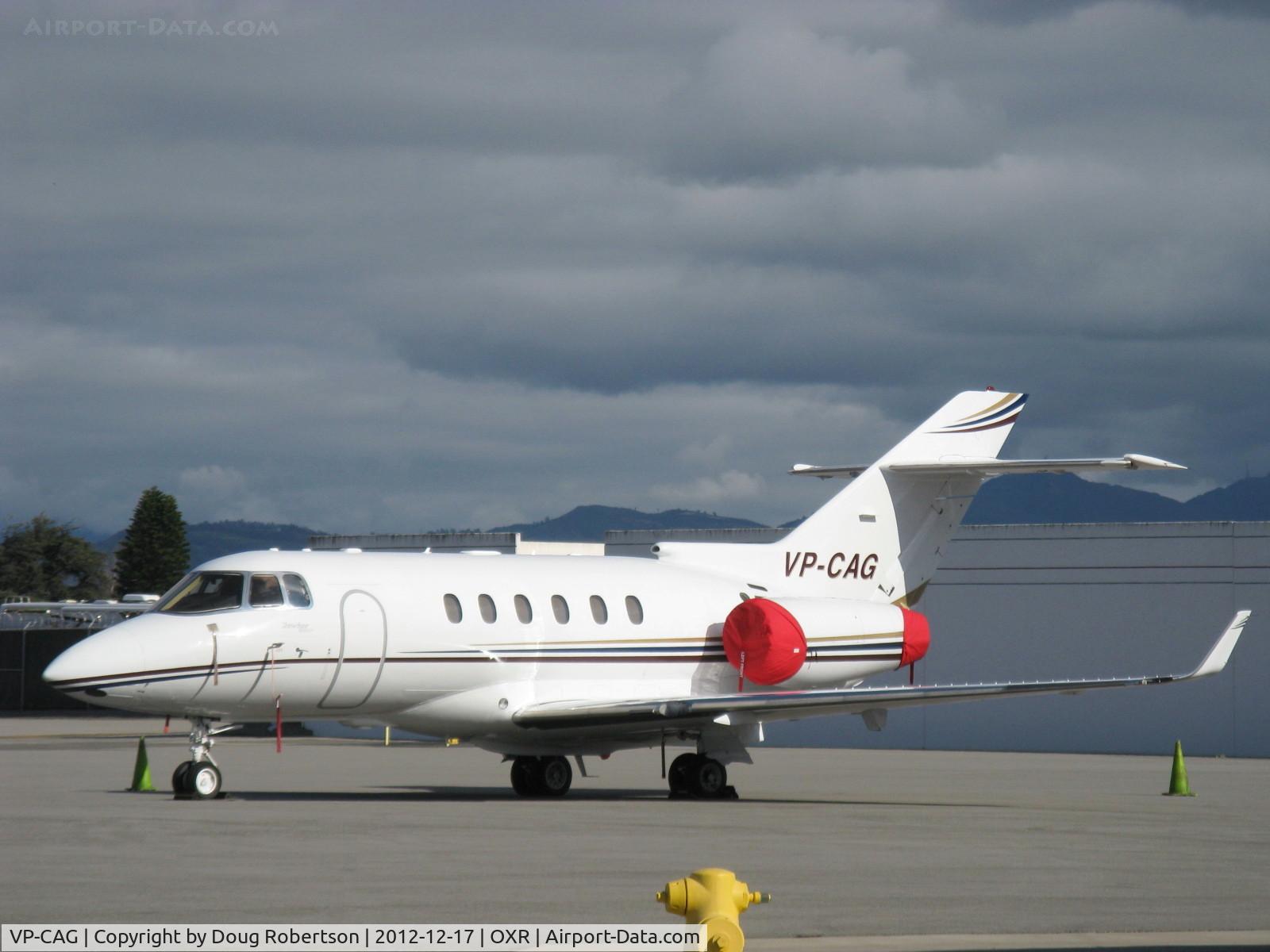 VP-CAG, 2010 Hawker Beechcraft 900XP C/N HA-0166, 2010 Hawker Beech 400XP, two P&W(C)JT15D-5R Turbofans each rated at 2,965 lb st for takeoff, 2,900 lb st max continuous. Nordam target-type, hydraulically actuated thrust reversers standard..
