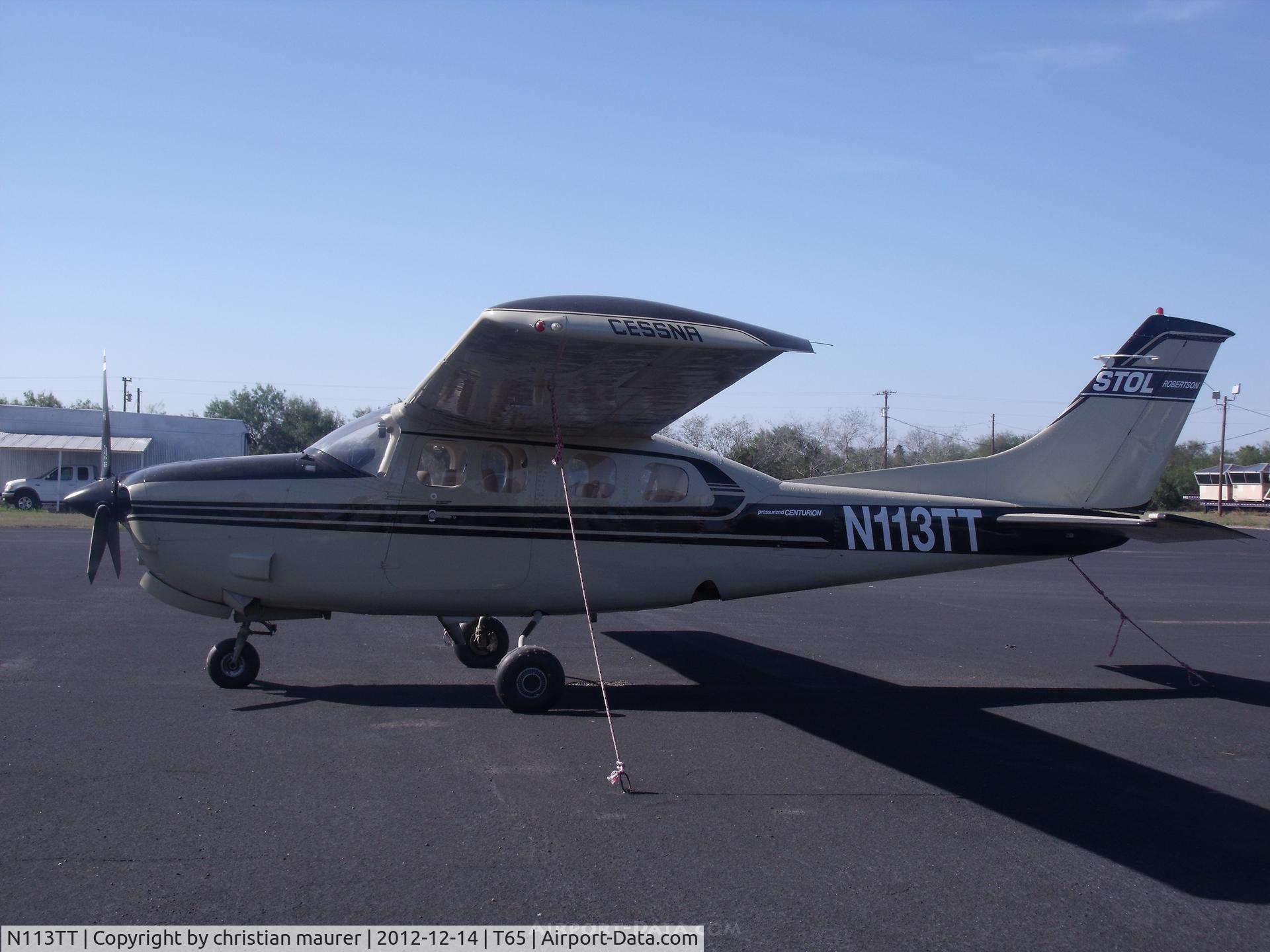 N113TT, 1979 Cessna P210N Pressurised Centurion C/N P21000281, cessna 210