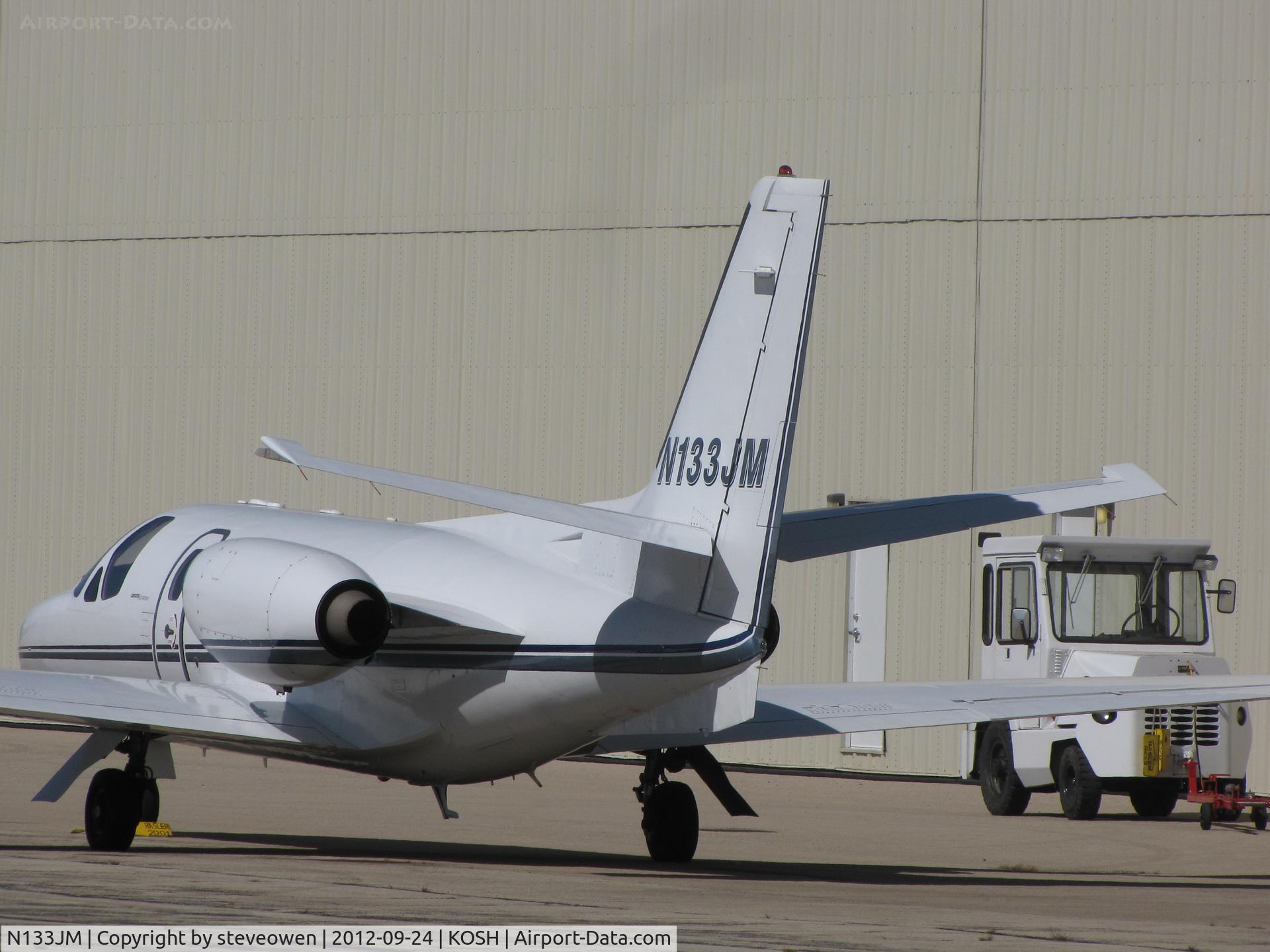 N133JM, 1972 Cessna 500 Citation C/N 500-0028, Cessna Ciation sn#500-0029