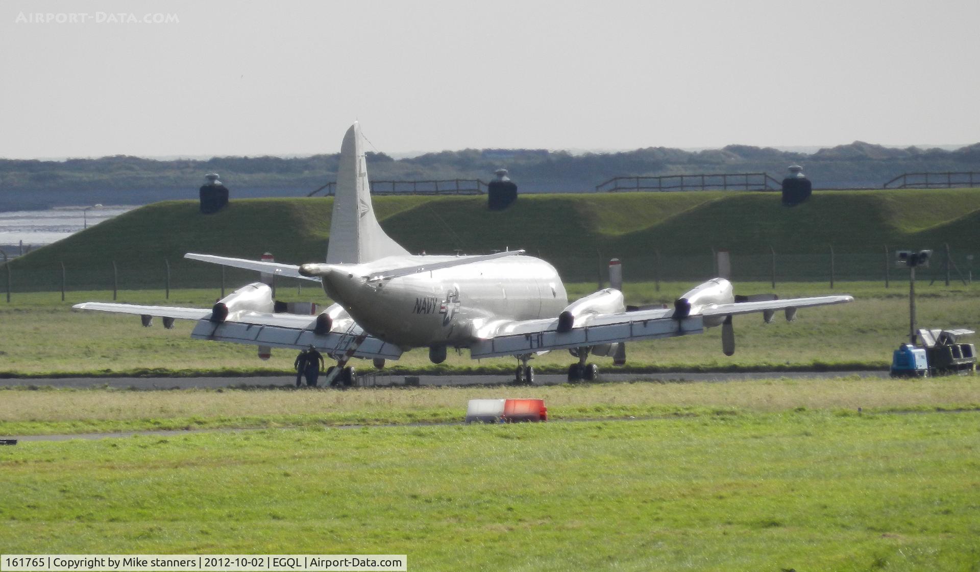 161765, Lockheed P-3C Orion C/N 285G-5779, VP-62 P-3C Orion,first pic in the database