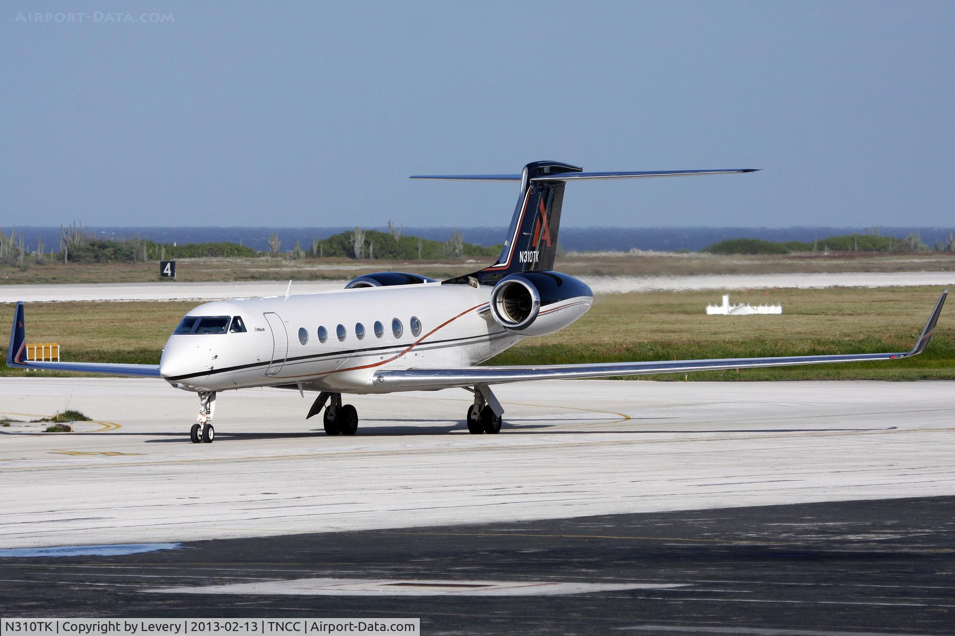 N310TK, 2003 Gulfstream Aerospace GV-SP (G550) C/N 5028, NICE!!!!!!!!