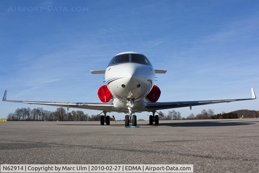 N62914, 2009 Hawker Beechcraft 900XP C/N HA-0114, nice hawker 900xp