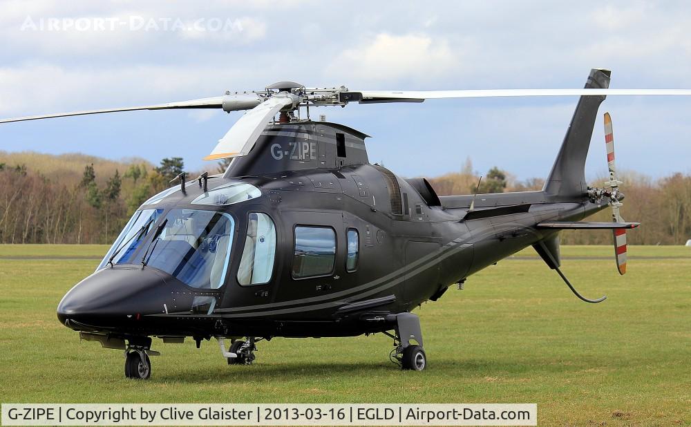 G-ZIPE, 2011 Agusta A-109E Power C/N 11798, Originally and currently owned to, Noble Foods Ltd in September 2011