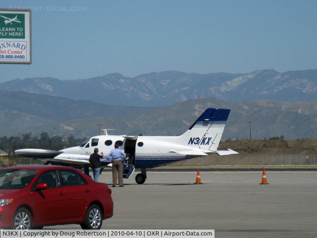 N3KX, 1971 Cessna 414 Chancelor Chancellor C/N 414-0161, 1971 Cessna 414, two Continental TSIO-520-J 310 Hp each turbocharged engines, tip tanks, pressurized, 6-8 seats