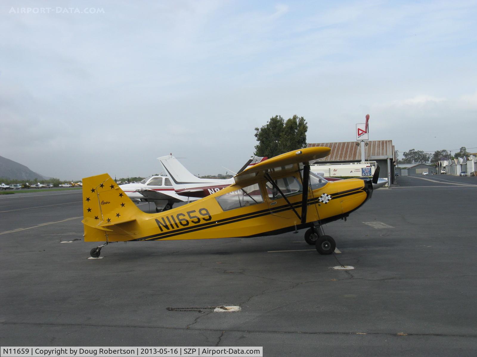 N11659, 1972 Bellanca 7KCAB Citabria C/N 304-72, 1972 Bellanca 7KCAB CITABRIA, Lycoming AEIO-320-E2B 150 Hp, 1972 new retail price $11,500!