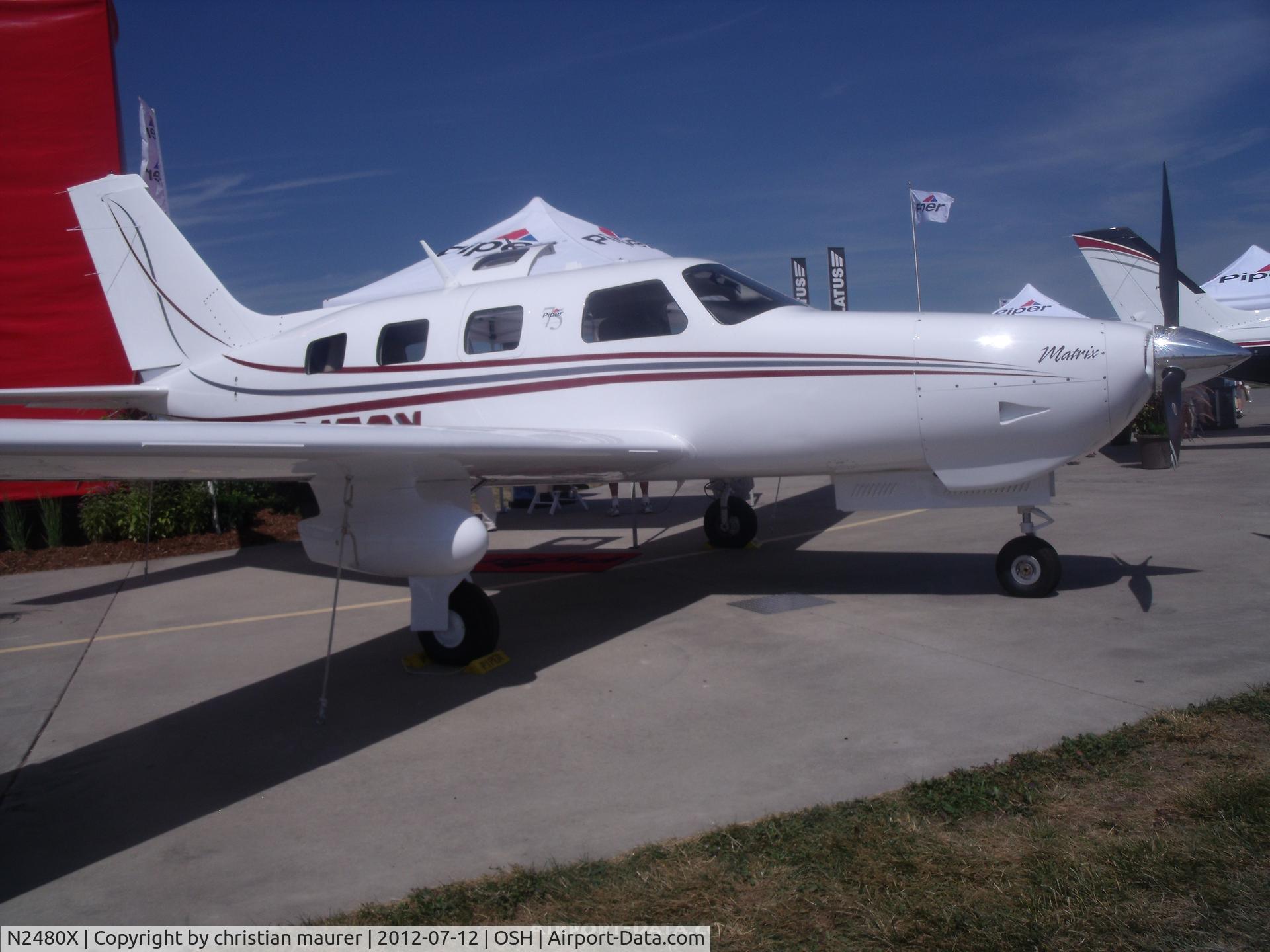 N2480X, 1981 Piper PA-31T1 C/N 31T-8104026, piper 31