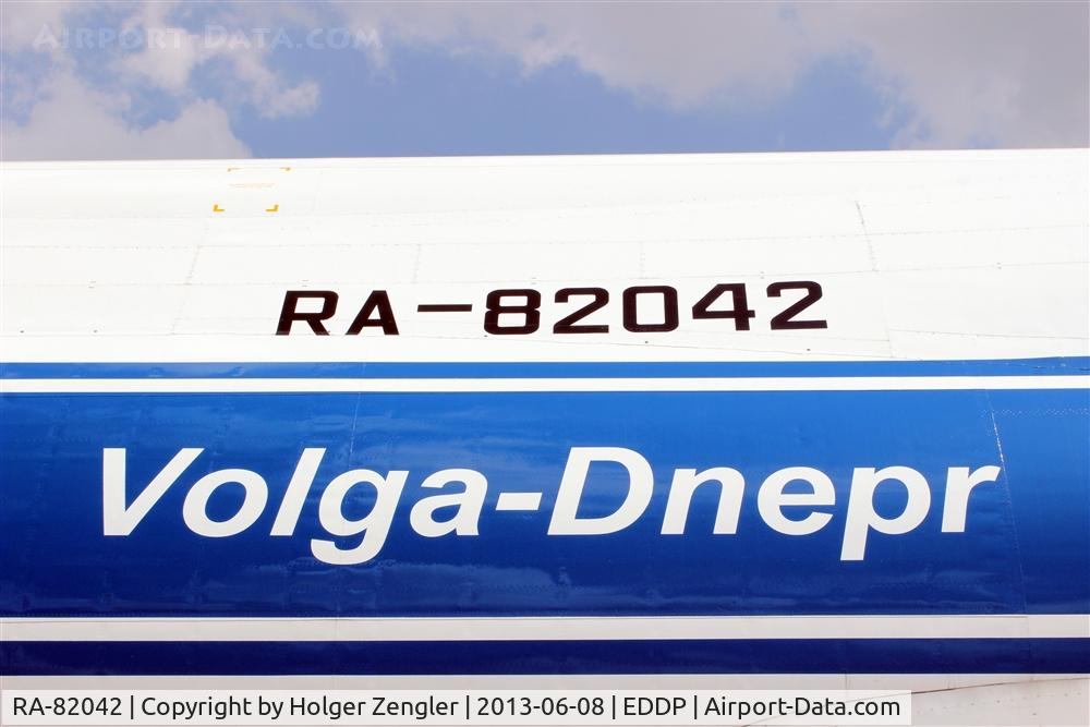RA-82042, 1991 Antonov An-124-100 Ruslan C/N 9773054055093/0606, That is the aircraft I´am talking about.....