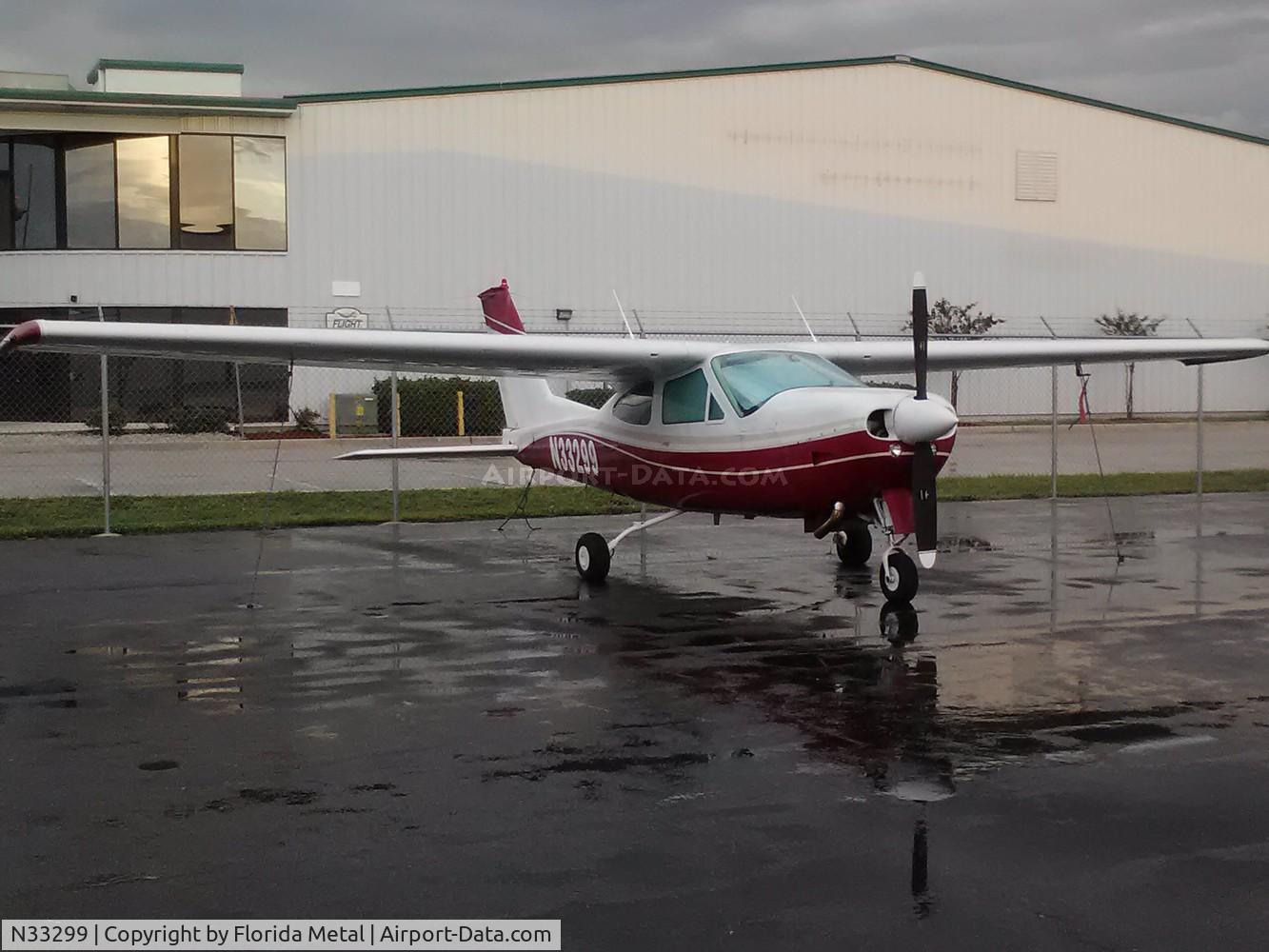 N33299, 1976 Cessna 177RG Cardinal C/N 177RG0948, Cessna 177RG