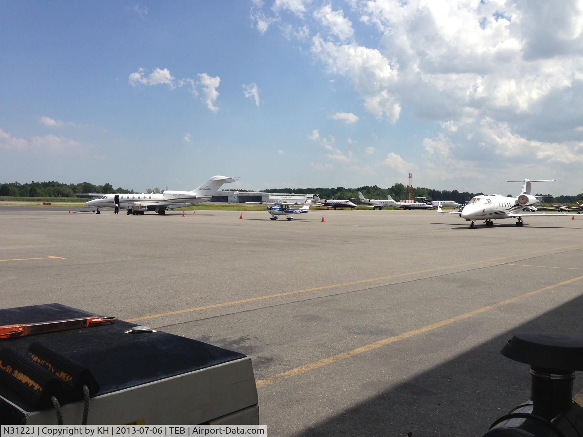 N3122J, 1966 Cessna 150G C/N 15065822, 22J merdian aviation Teb