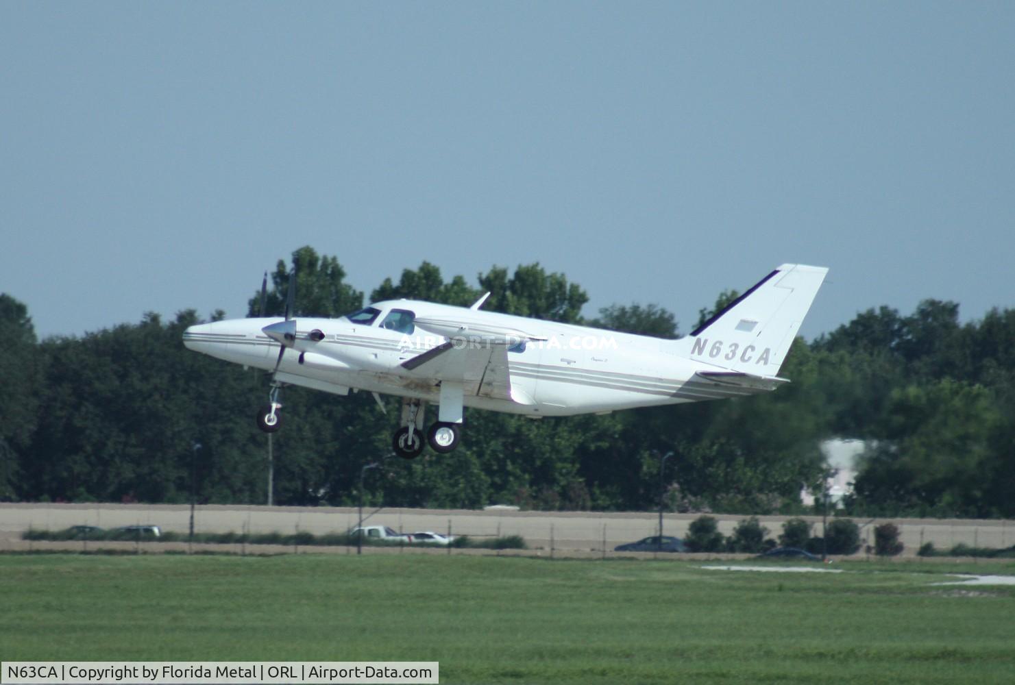 N63CA, 1978 Piper PA-31T C/N 31T-7820033, PA-31T