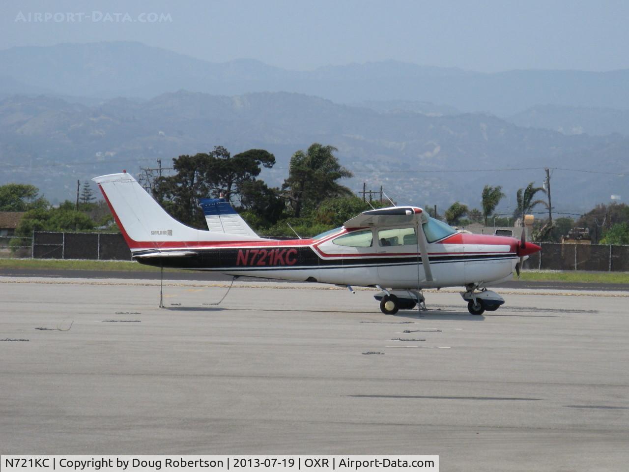 N721KC, 1977 Cessna R182 Skylane RG C/N R18200090, 1977 Cessna R182 SKYLANE RG. Lycoming O-540 upgrade