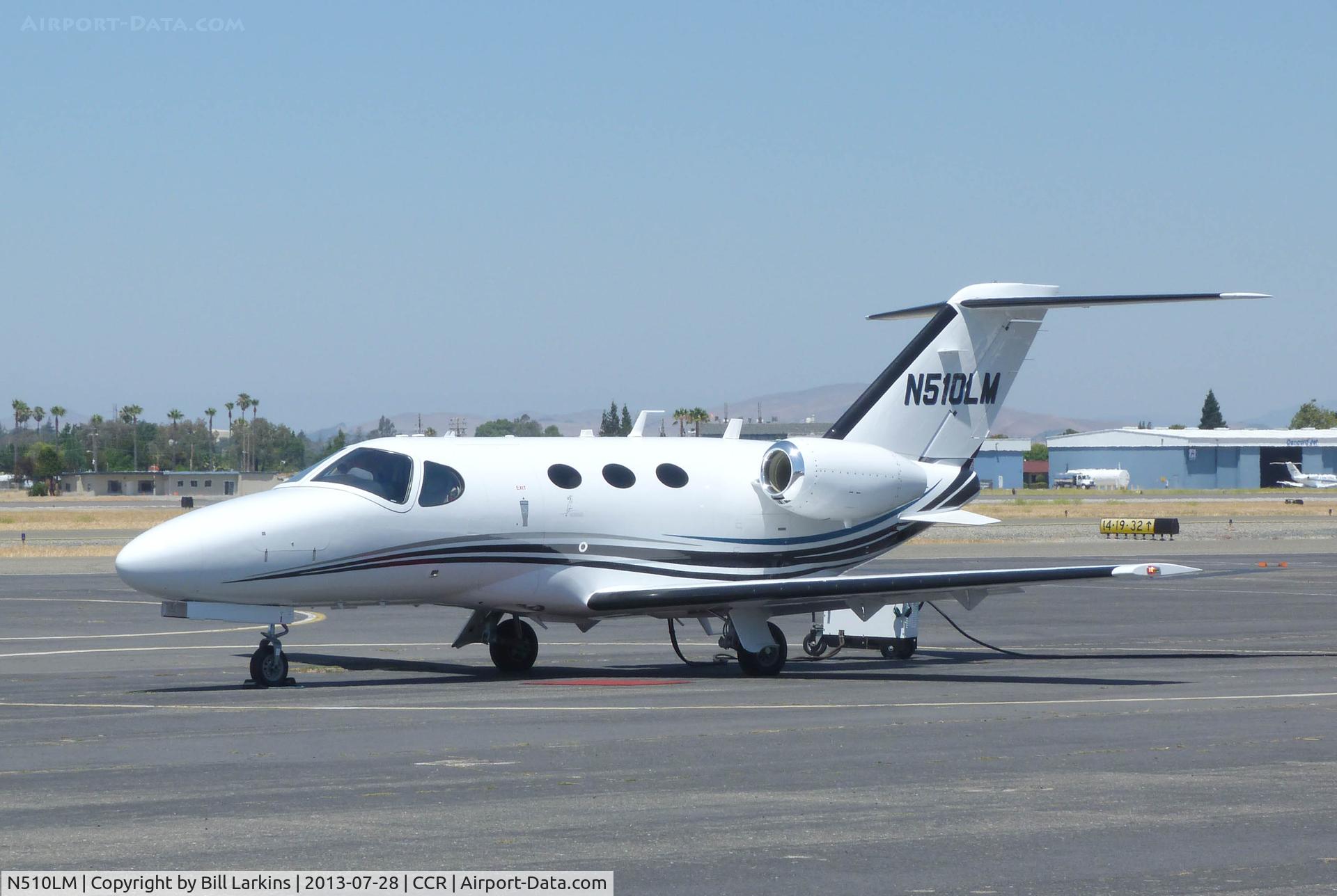 N510LM, 1967 Beech V35 Bonanza C/N D-8453, Visitor