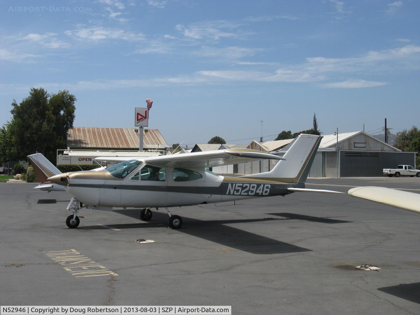 N52946, 1977 Cessna 177RG Cardinal C/N 177RG1317, 1977 Cessna 177RG CARDINAL, Lycoming IO-360-A1B6D 200 Hp