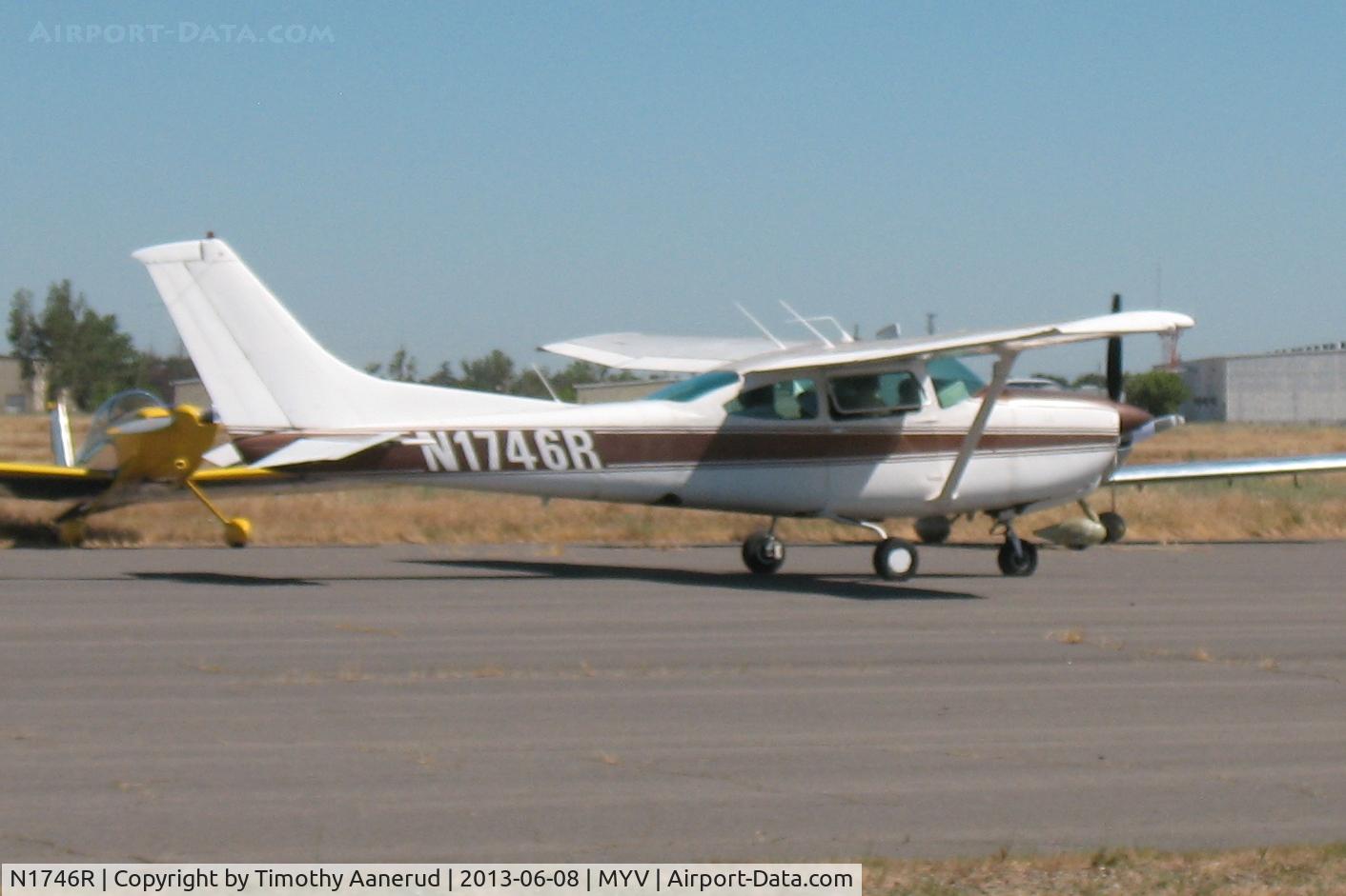 N1746R, 1978 Cessna R182 Skylane RG C/N R18200543, 1978 Cessna R182, c/n: R18200543