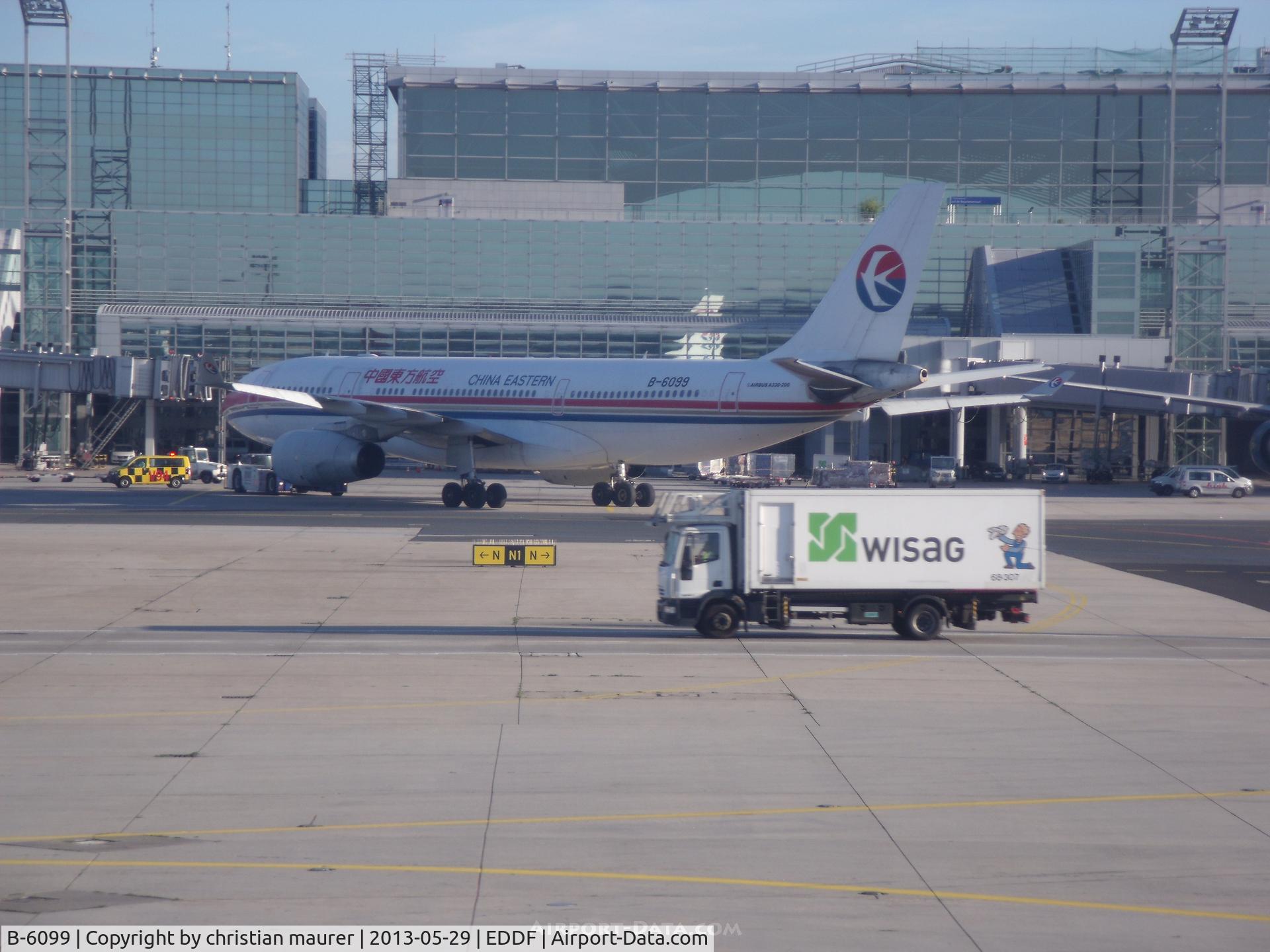 B-6099, 2008 Airbus A330-243 C/N 916, china a330