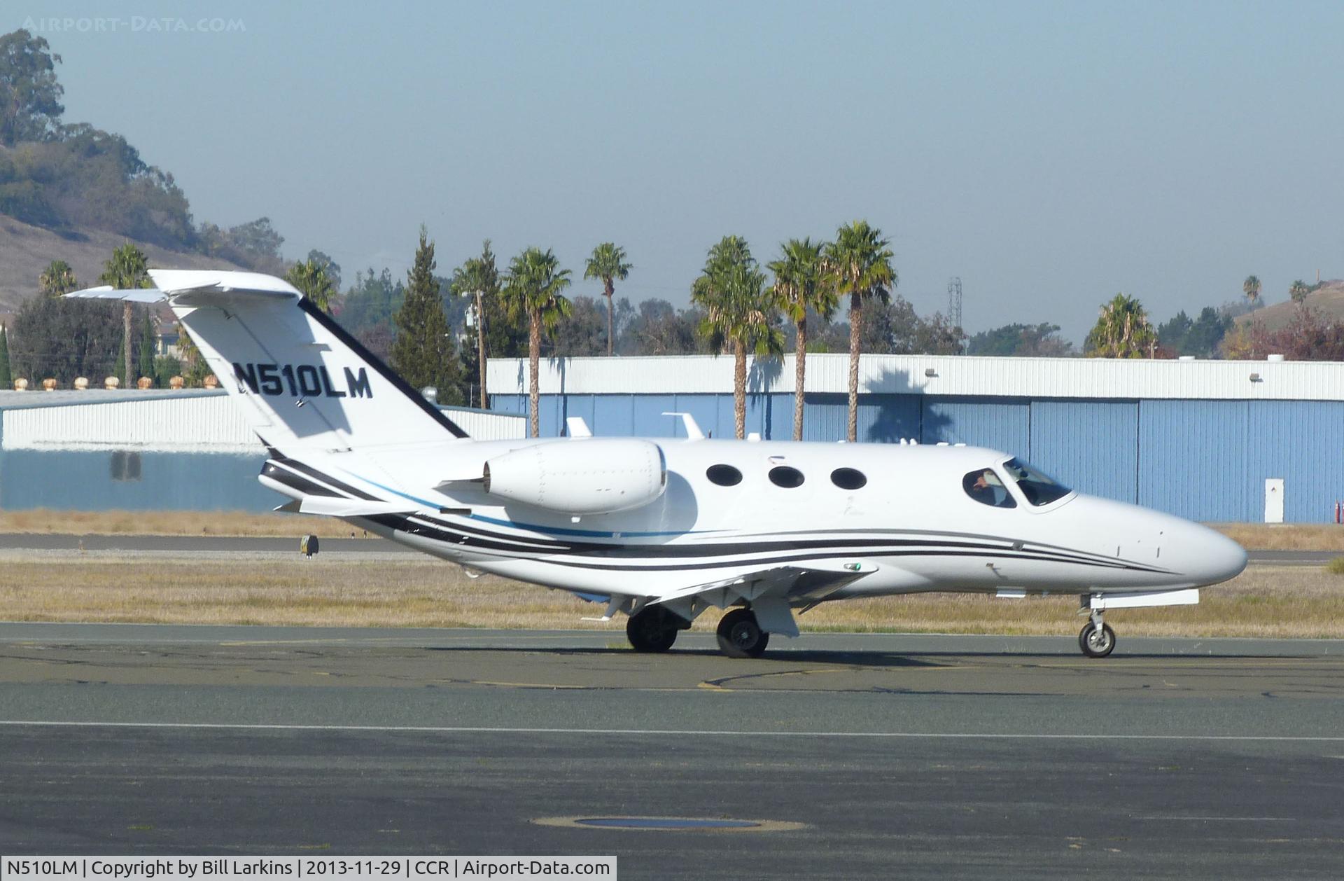 N510LM, 1967 Beech V35 Bonanza C/N D-8453, Visitor