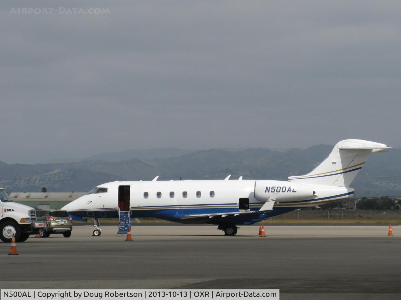 N500AL, 2006 Bombardier Challenger 300 (BD-100-1A10) C/N 20092, 2006 Bombardier BD-100-1A10 CHALLENGER, Two Honeywell HTF7000 (formerly AS907) Turbofans with FADEC, flat rated at 6,500 lb st each. Mmo 0.83 Mach above 29,475 ft. Of Abbott Laboratories.