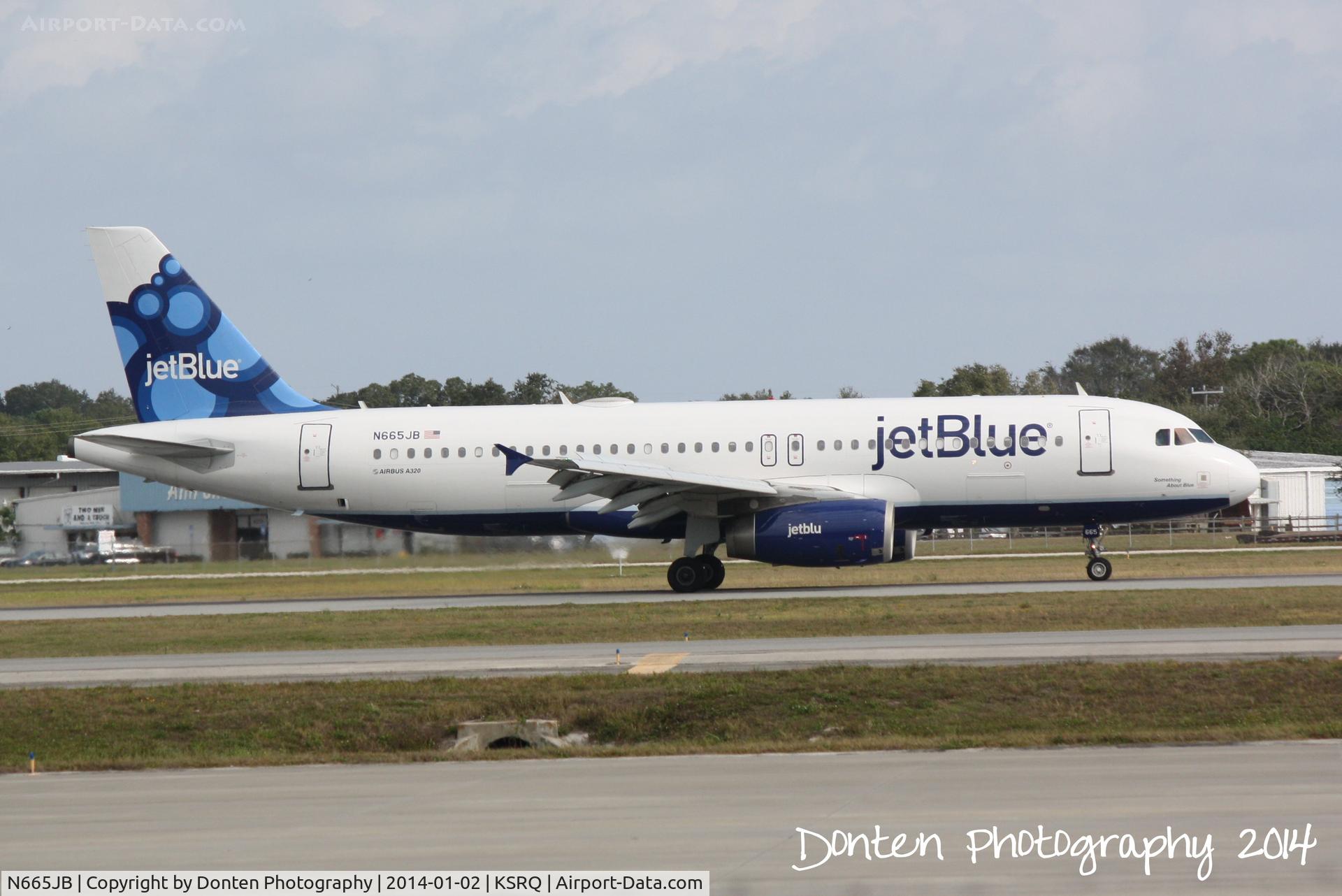 N665JB, 2007 Airbus A320-232 C/N 3348, JetBlue Flight 163 (N665JB) 