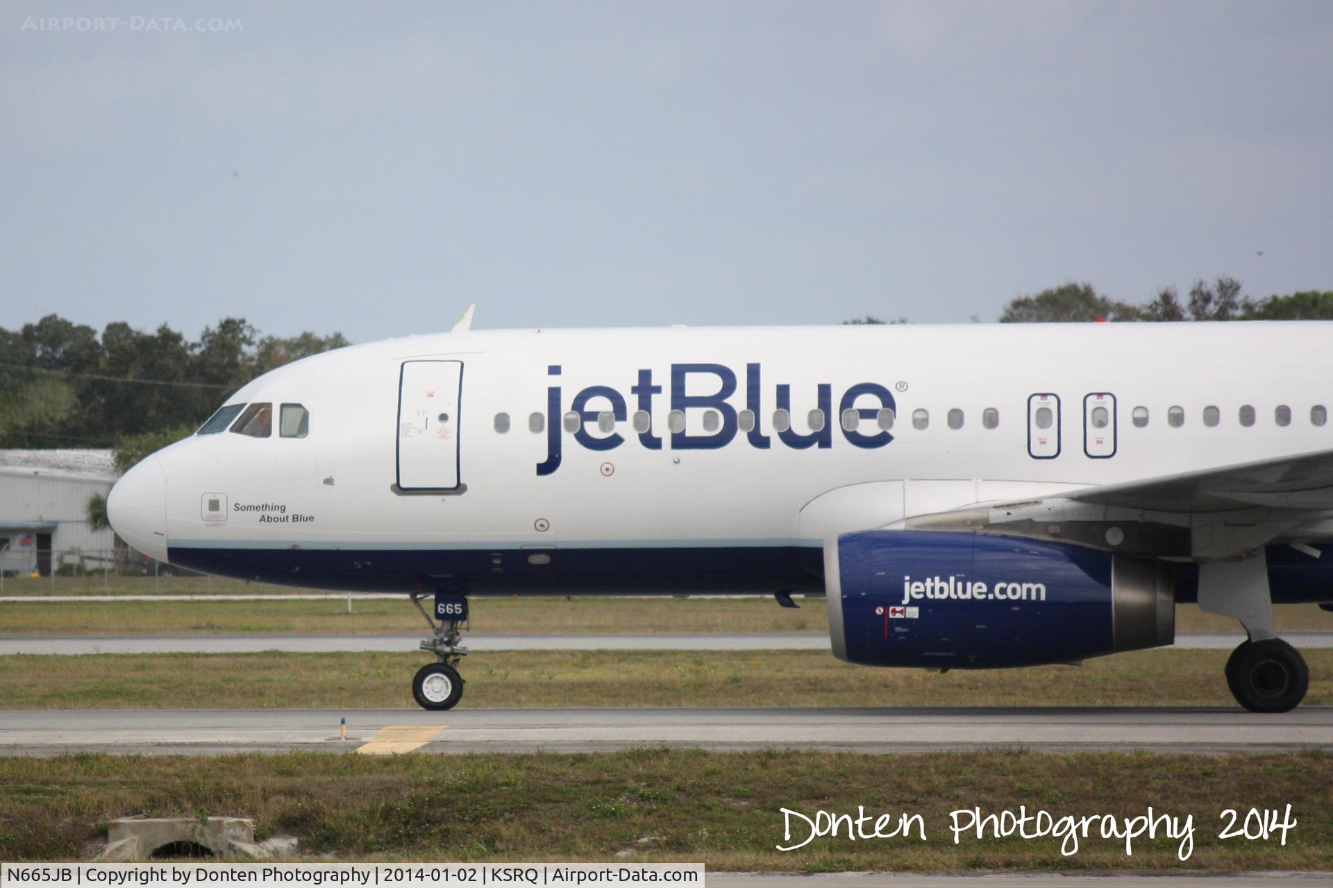 N665JB, 2007 Airbus A320-232 C/N 3348, JetBlue Flight 163 (N665JB) 