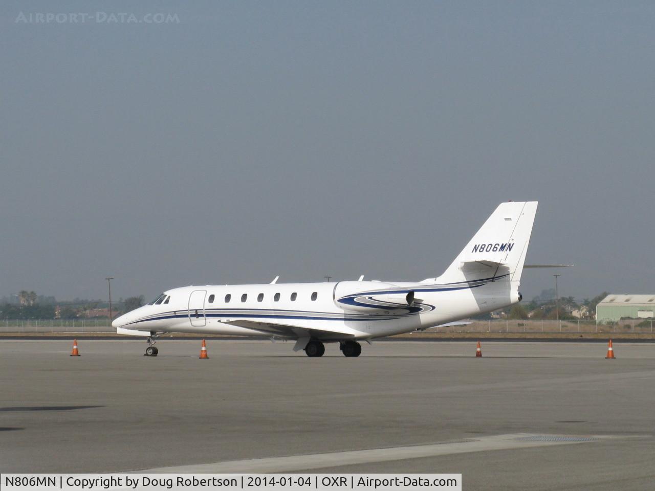 N806MN, 2008 Cessna 680 Citation Sovereign C/N 680-0199, 2008 Cessna 608 CITATION SOVEREIGN, two P&W(C)306C Turbofans with FADEC each developing 5,770 lb st flat rated to ISA+15 deg.C.