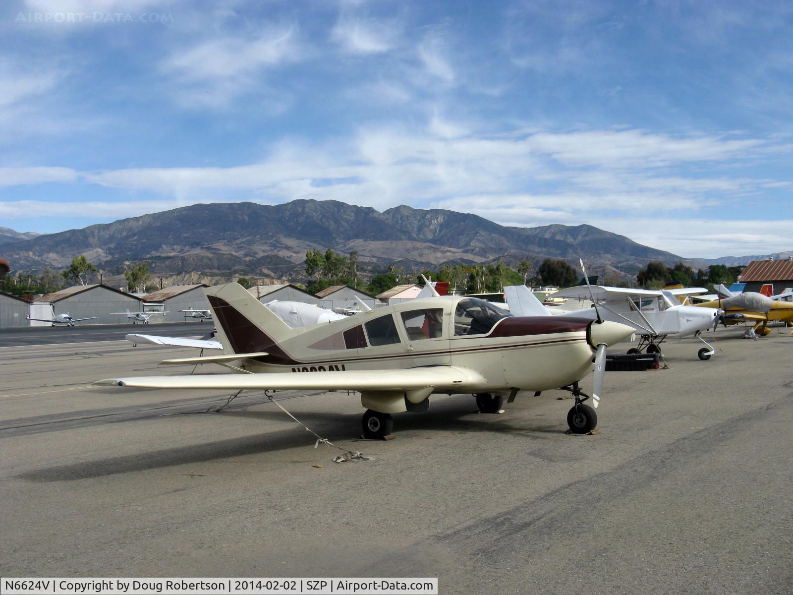 N6624V, 1970 Bellanca 17-31ATC Super Viking C/N 31008, 1970 Bellanca 17-31ATC SUPER TURBO VIKING, Lycoming TIO-540 290 Hp