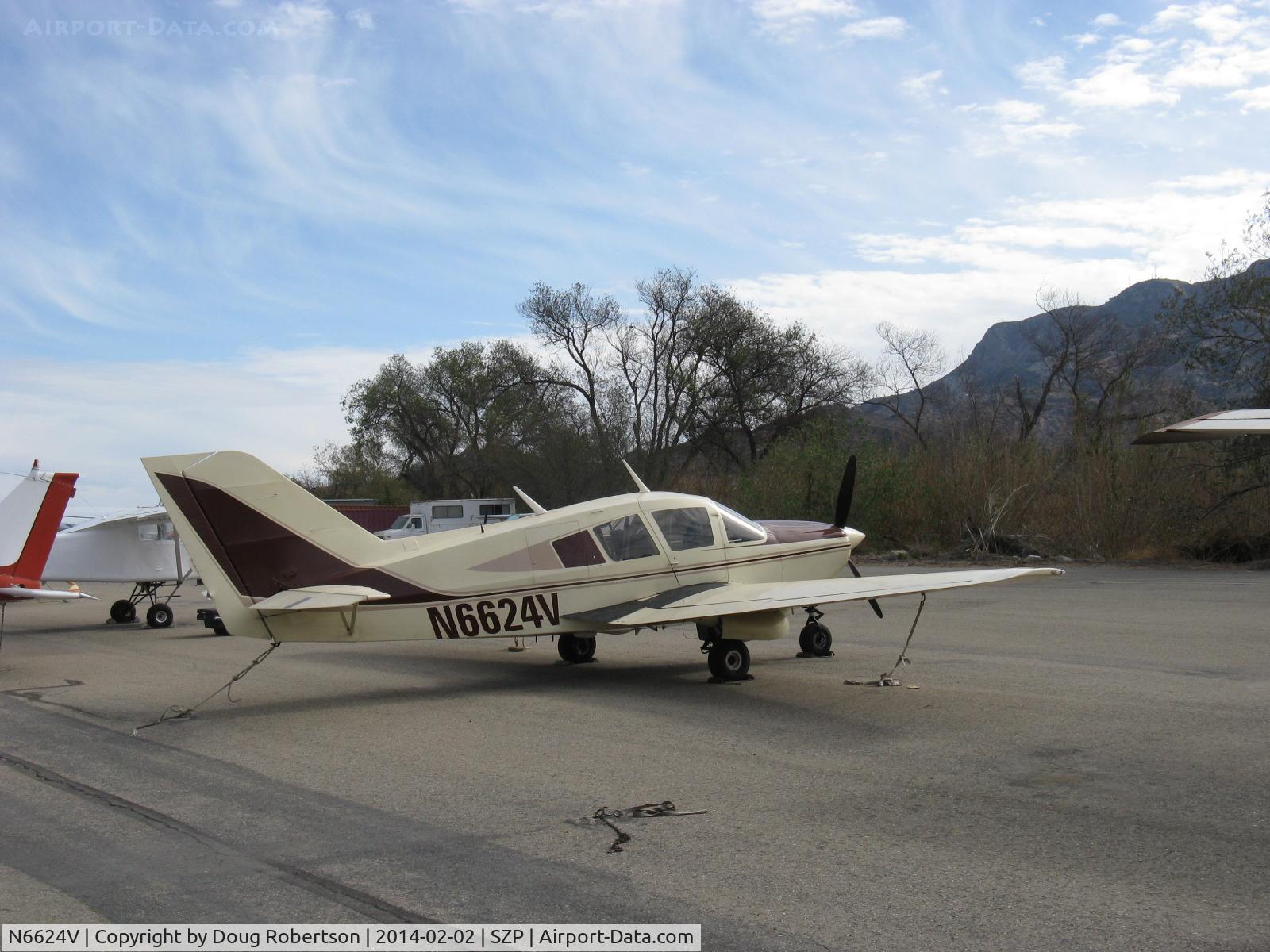 N6624V, 1970 Bellanca 17-31ATC Super Viking C/N 31008, 1970 Bellanca 17-31ATC SUPER TURBO VIKING, Lycoming TIO-540 290 Hp
