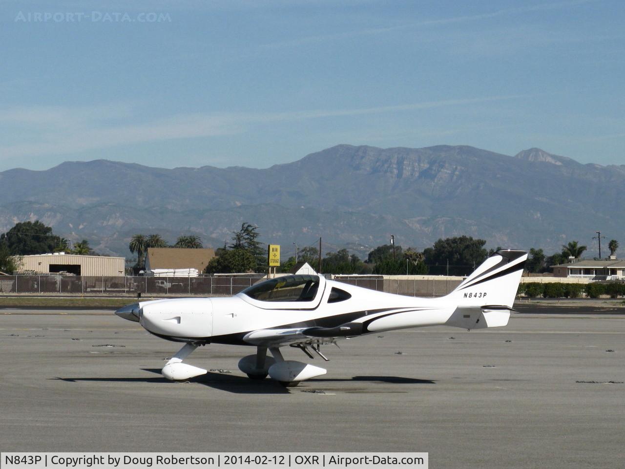 N843P, 2013 Arion Lightning LS-1 C/N 159, 2013 Peternel Arion Aircraft LLC LIGHTNING LS-1, Jabiru 3300 6 cylinder air-cooled, dual ignition, 107 Hp, two seats, Experimental class 
